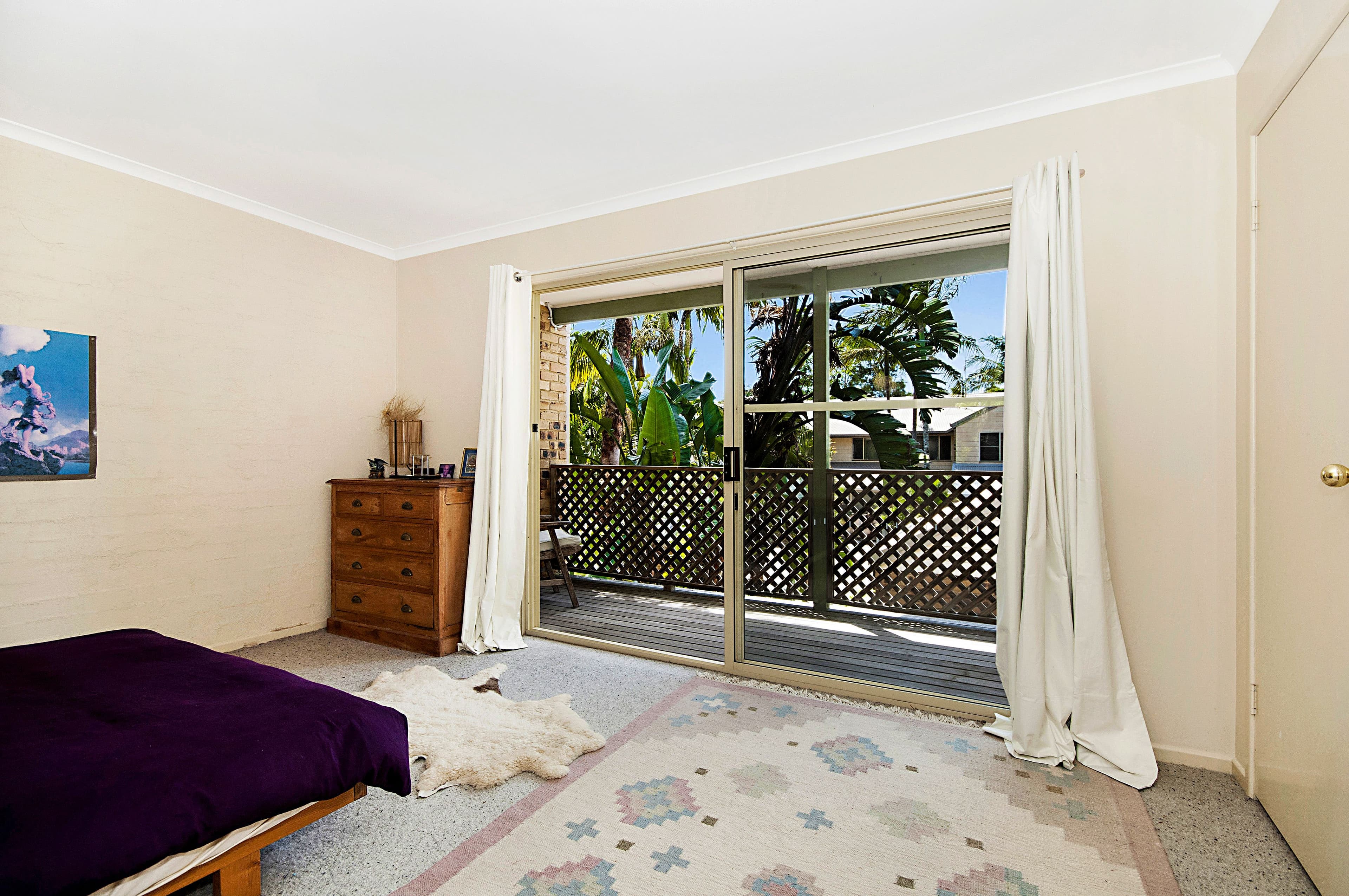 1 Belongil Crescent, Byron Bay NSW 2481, Byron Bay - Thumbnail 5