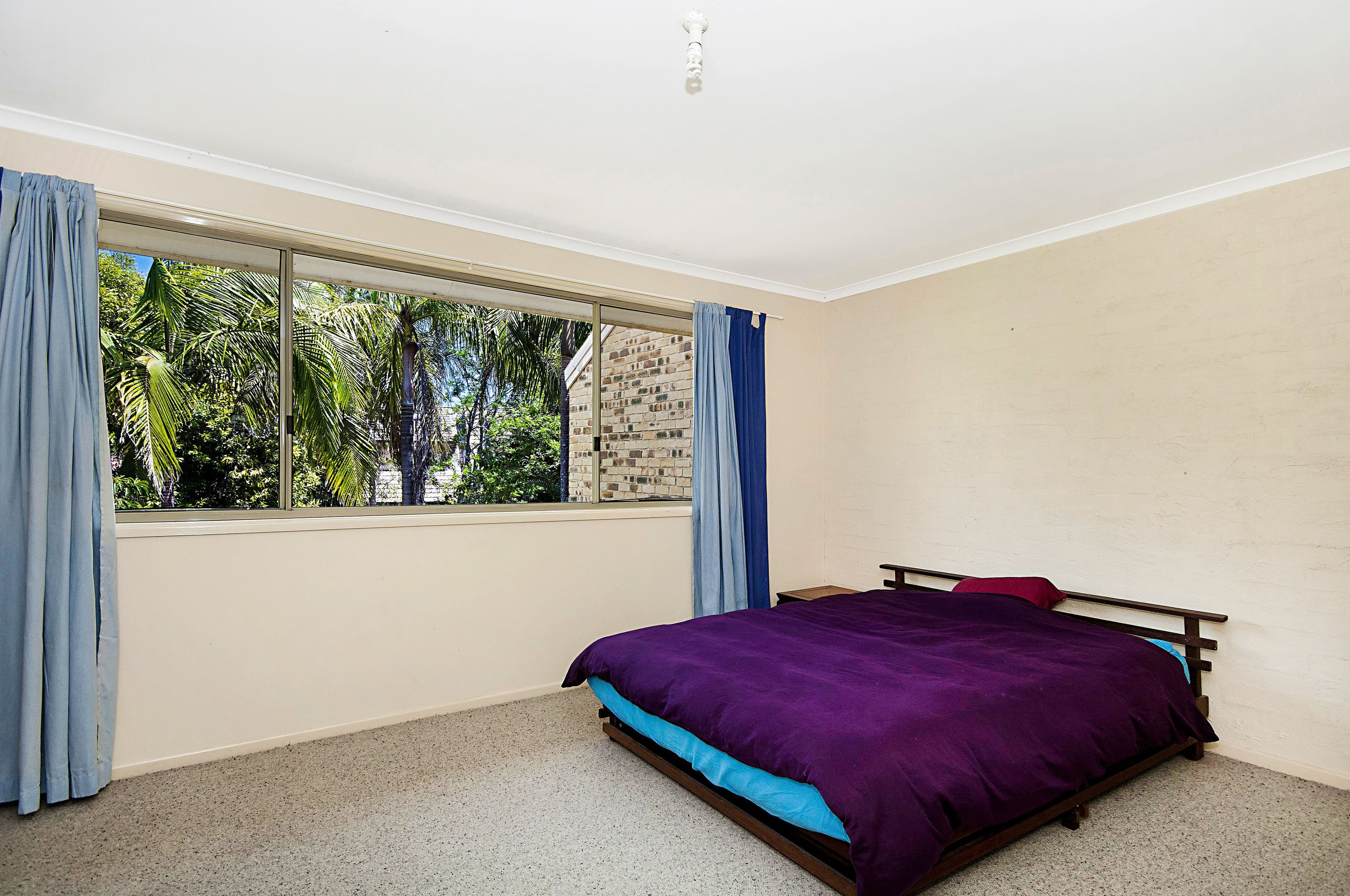 1 Belongil Crescent, Byron Bay NSW 2481, Byron Bay - Thumbnail 6
