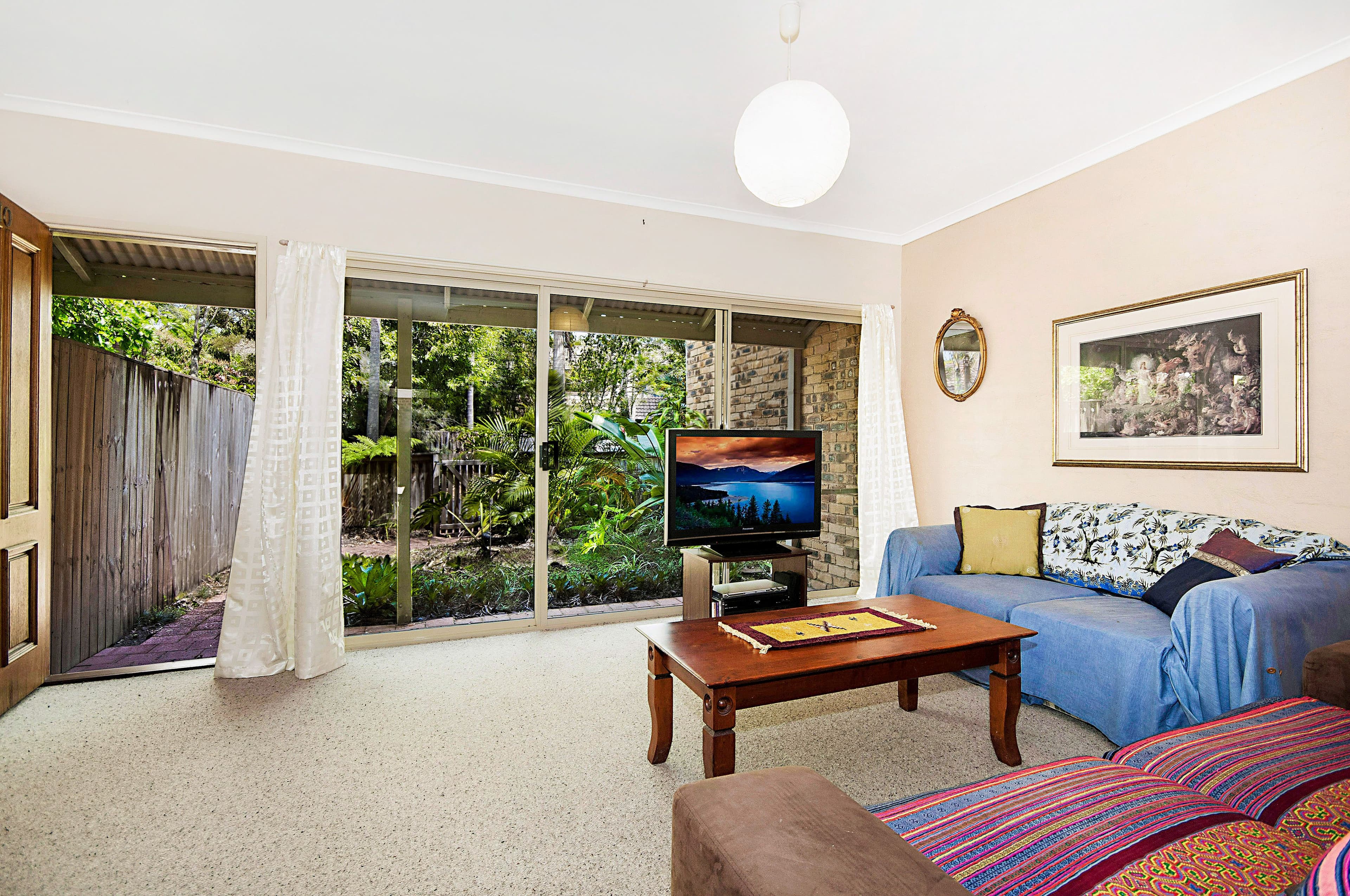 1 Belongil Crescent, Byron Bay NSW 2481, Byron Bay - Thumbnail 7