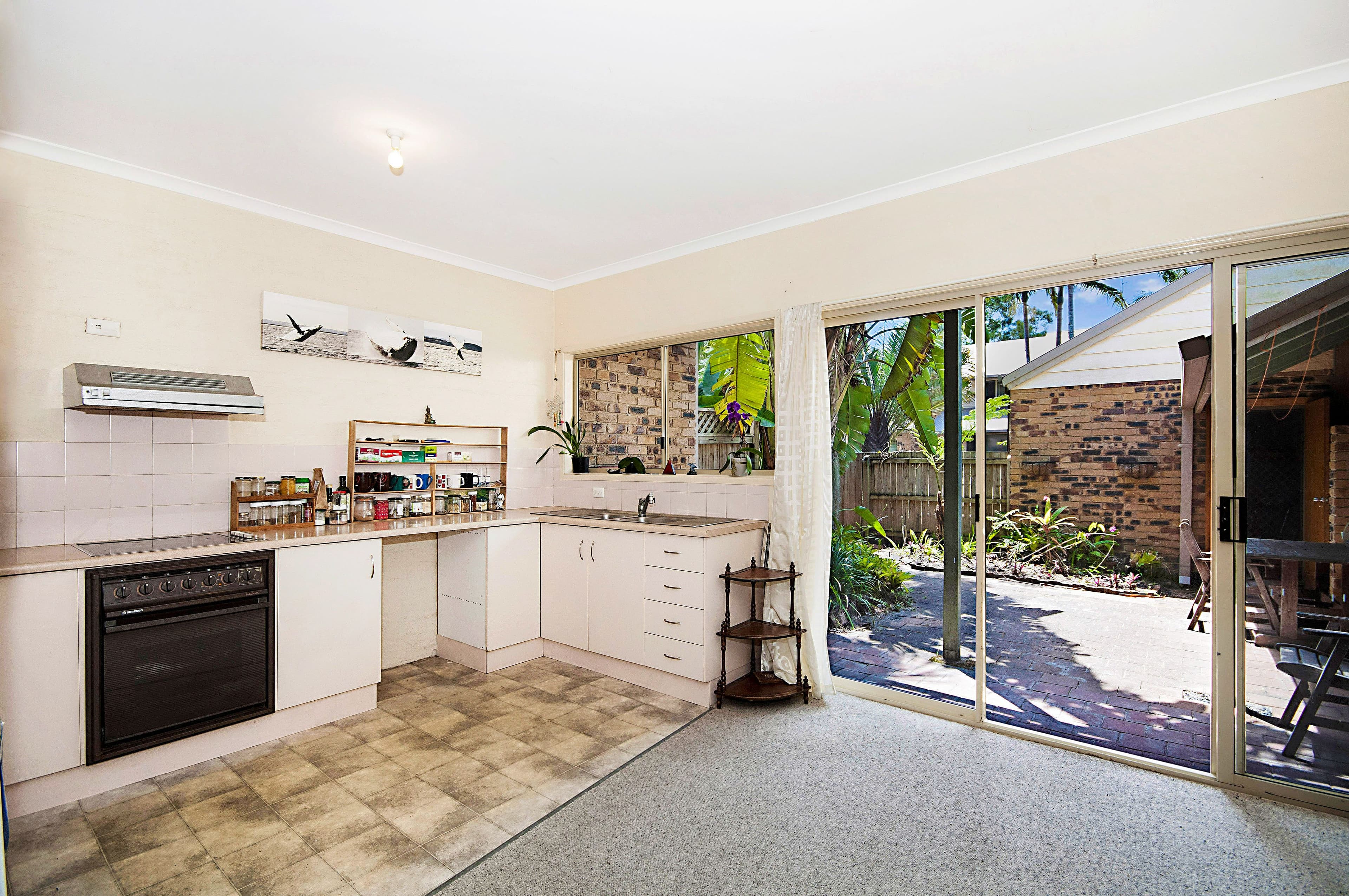 1 Belongil Crescent, Byron Bay NSW 2481, Byron Bay - Thumbnail 8