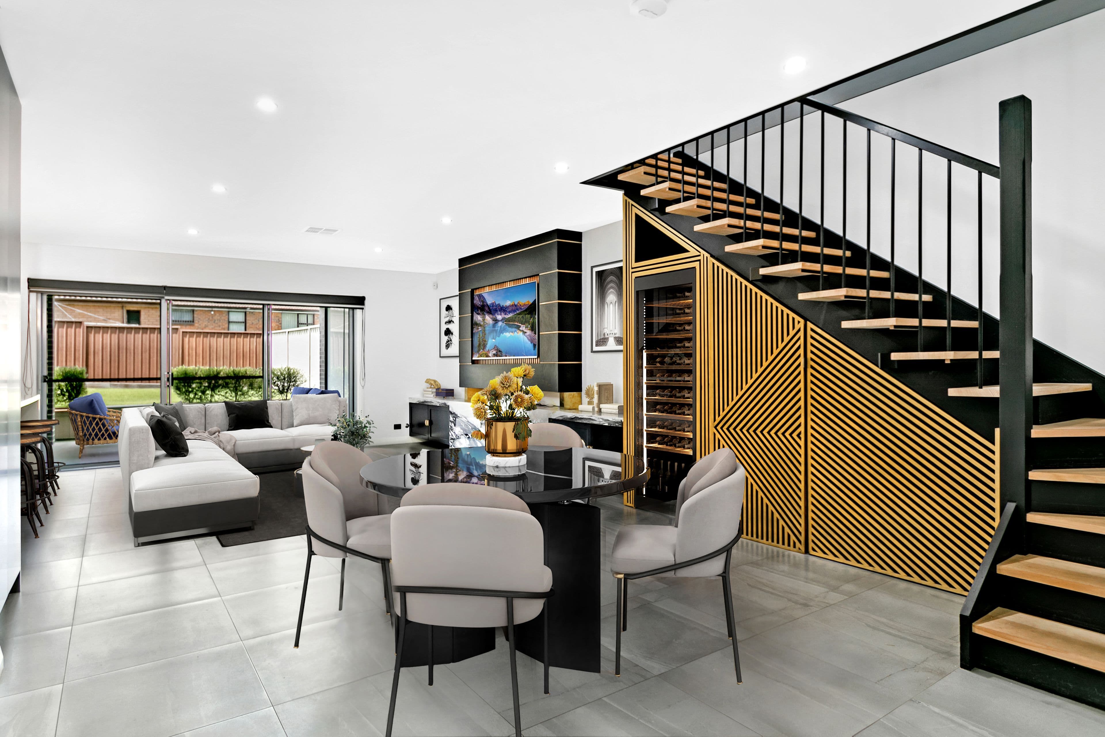 14 Christine Street, South Penrith NSW 2750, South Penrith - Image 1