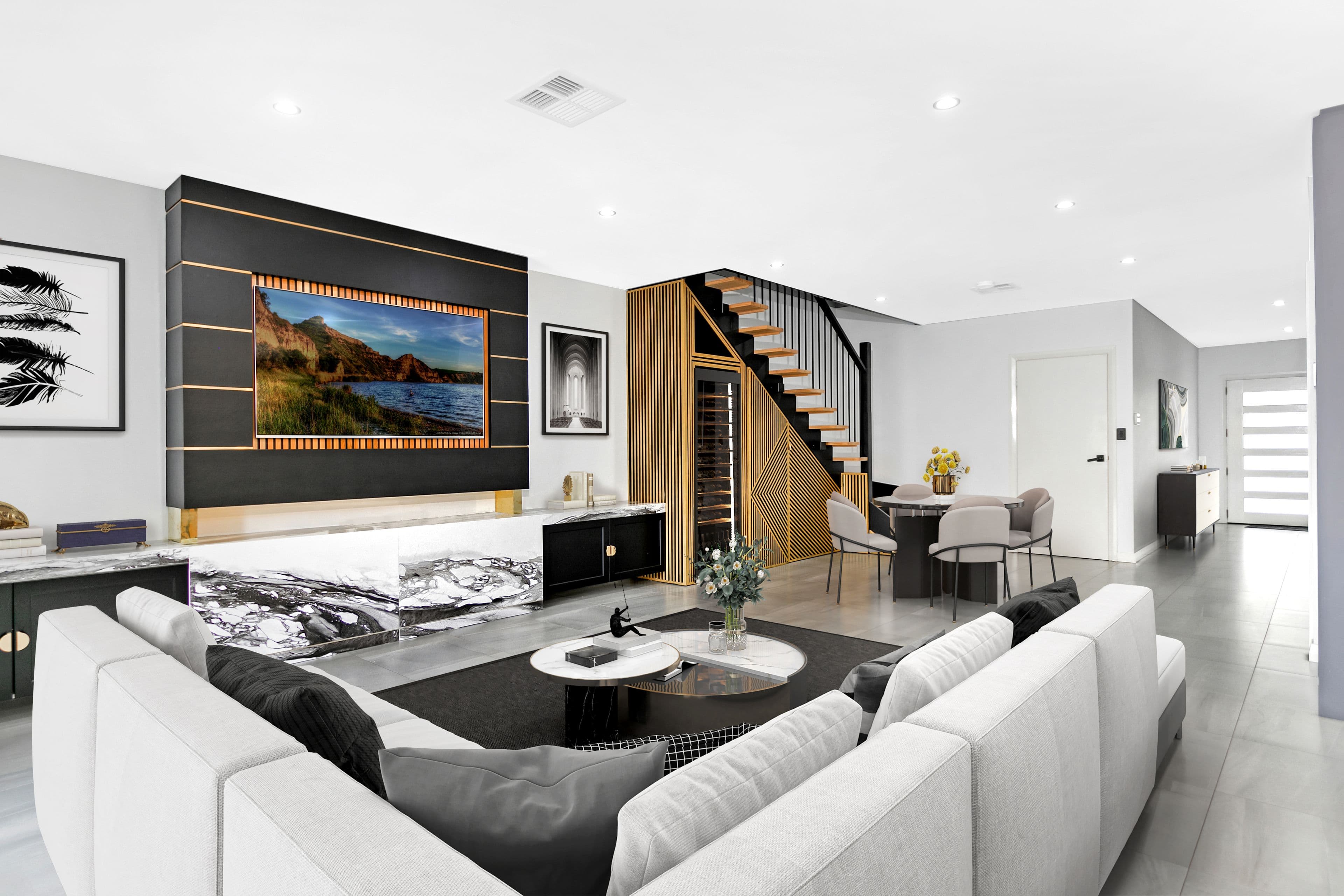 14 Christine Street, South Penrith NSW 2750, South Penrith - Thumbnail 4