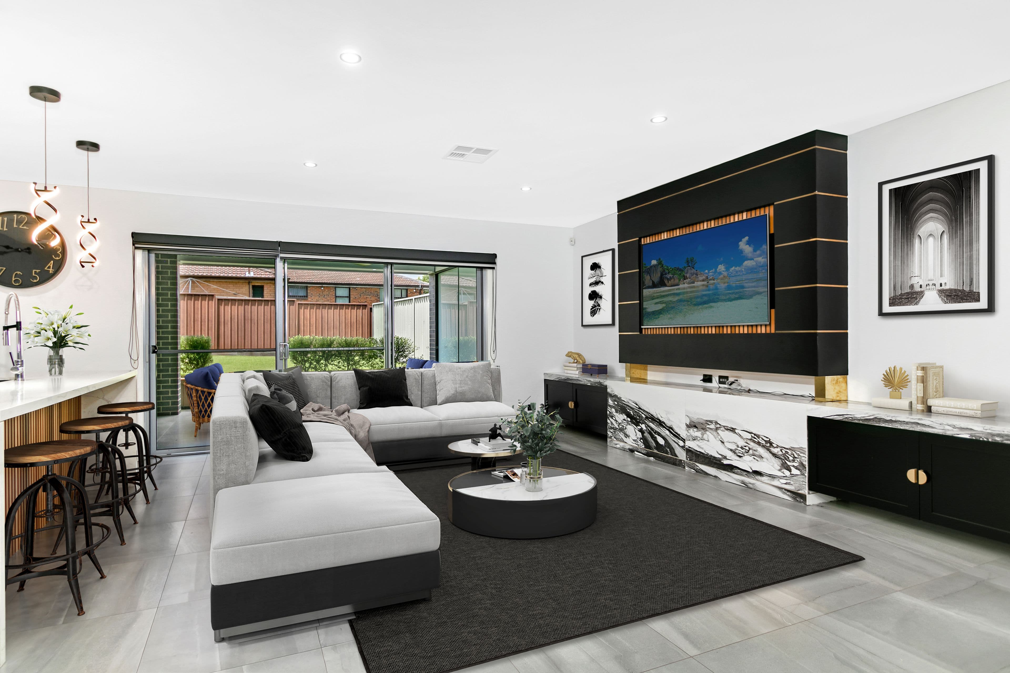 14 Christine Street, South Penrith NSW 2750, South Penrith - Thumbnail 5