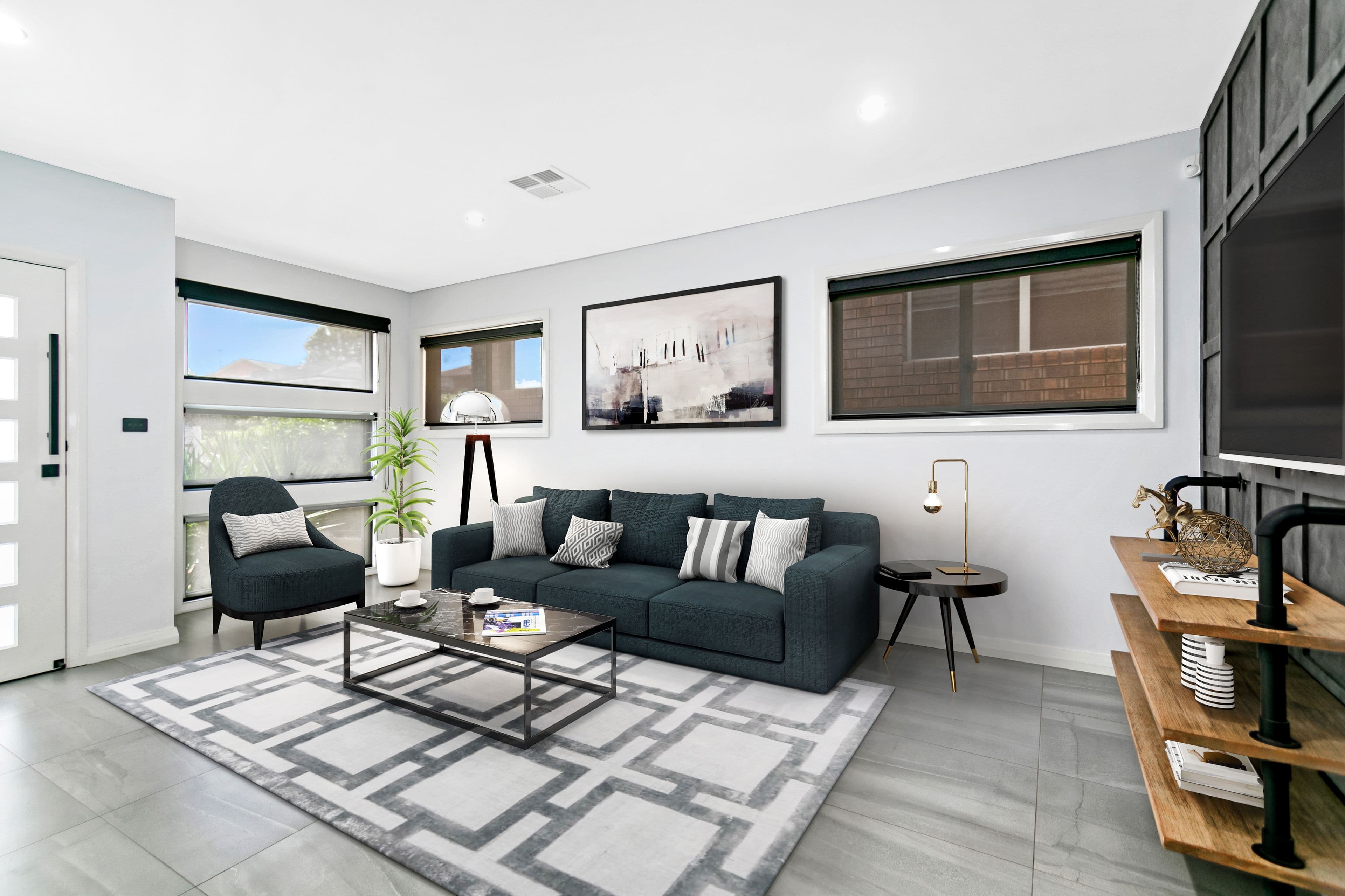 14 Christine Street, South Penrith NSW 2750, South Penrith - Thumbnail 6