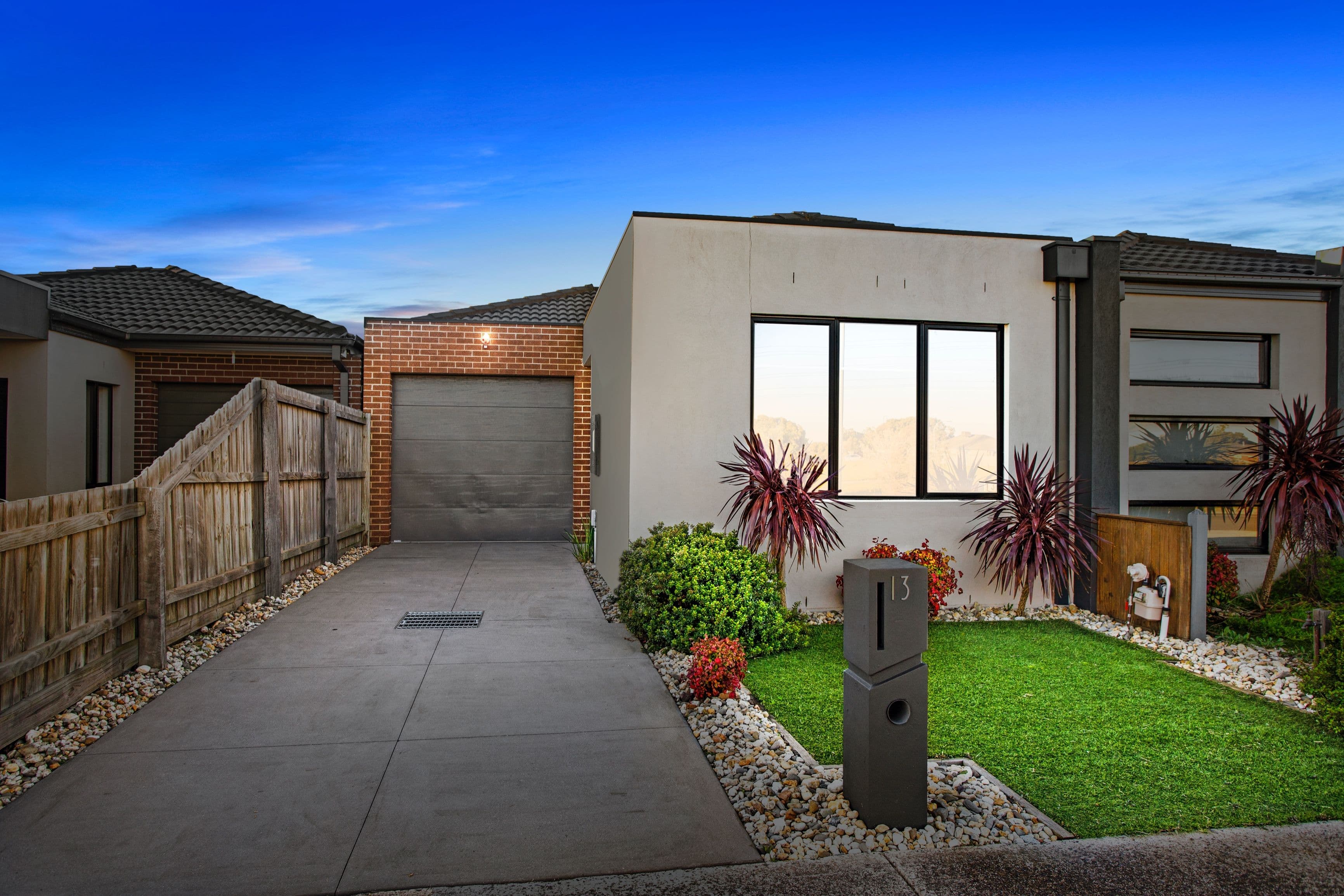 13 Garth Place, Epping VIC 3076, Epping - Image 1