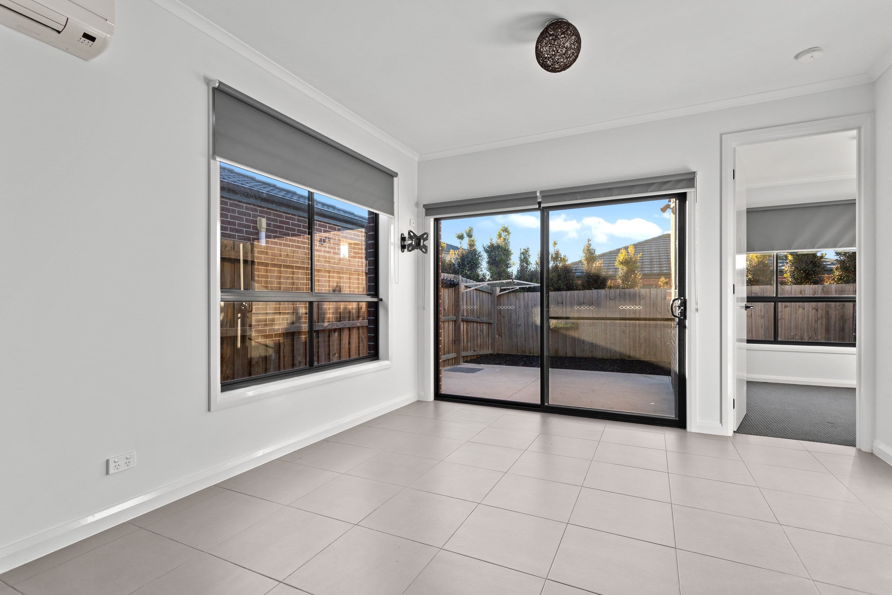 13 Garth Place, Epping VIC 3076, Epping - Thumbnail 4