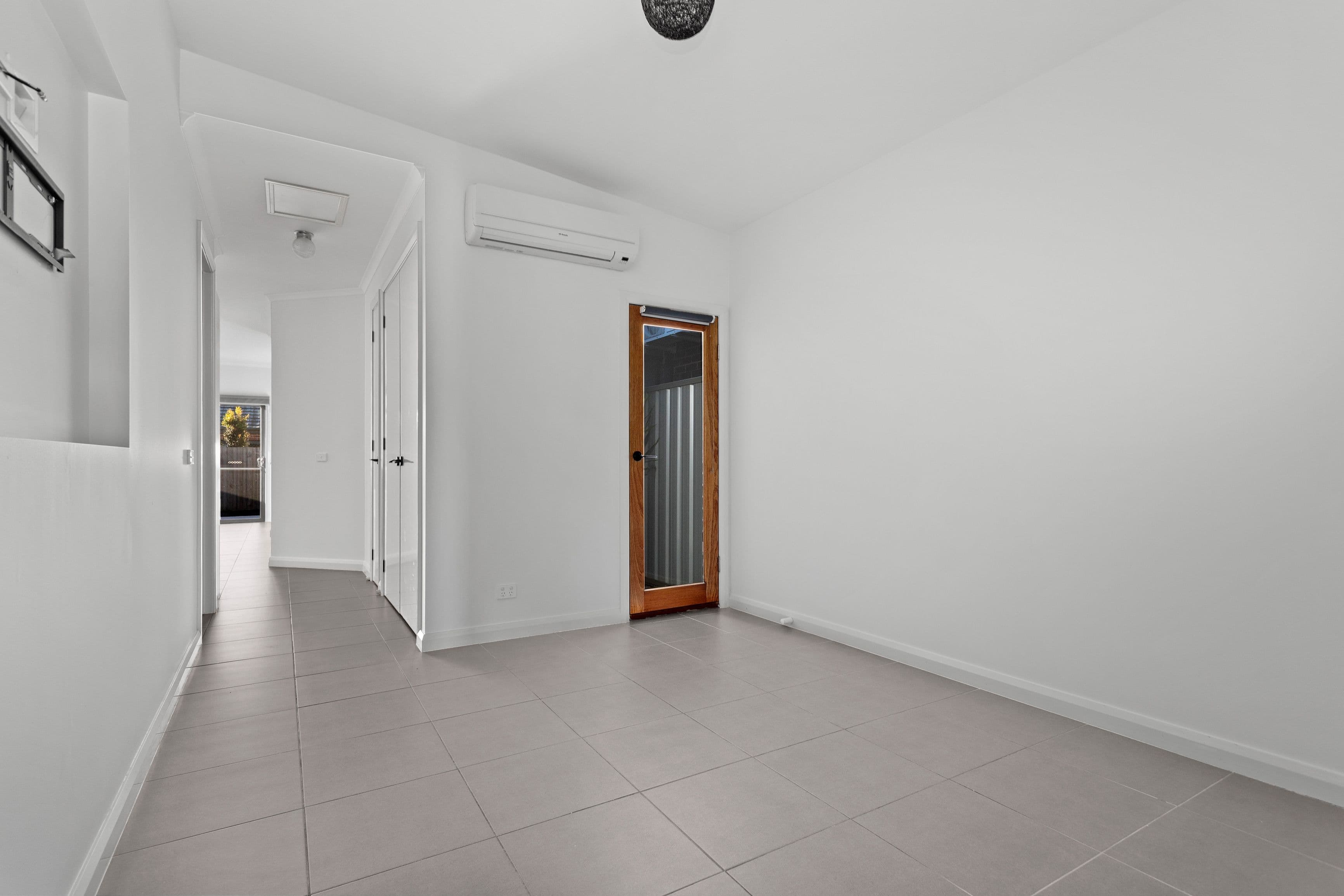 13 Garth Place, Epping VIC 3076, Epping - Thumbnail 6