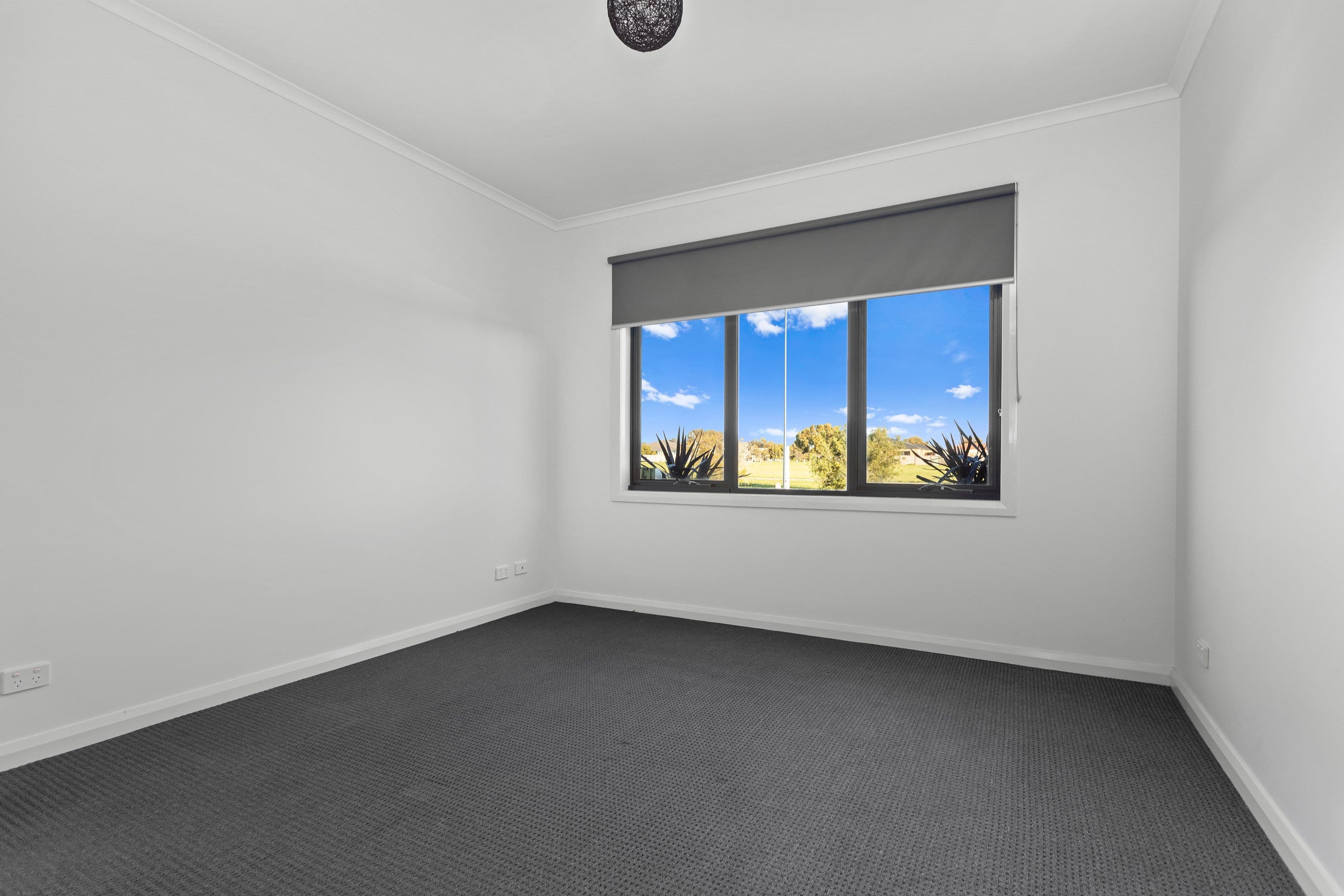 13 Garth Place, Epping VIC 3076, Epping - Thumbnail 7