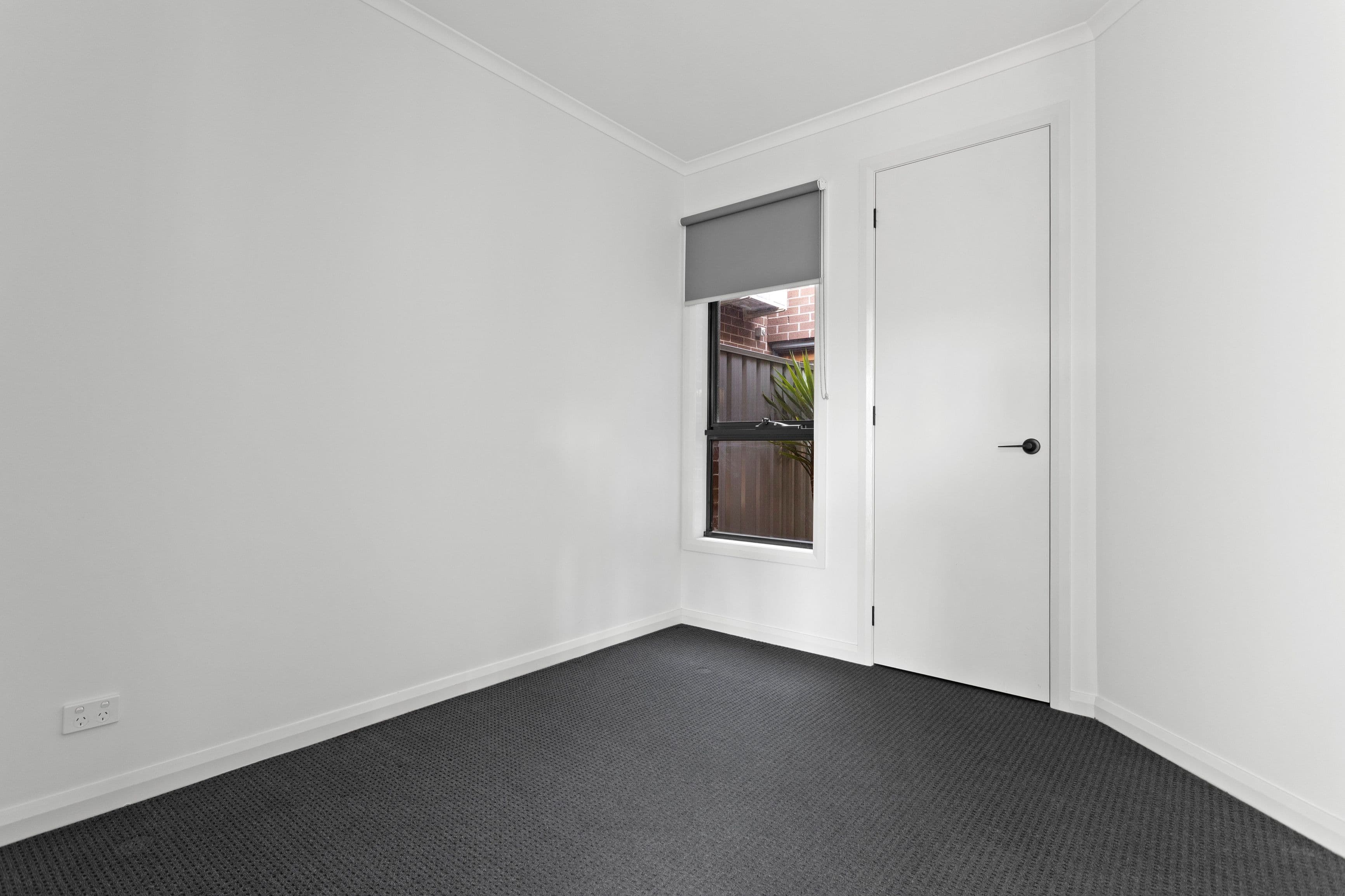 13 Garth Place, Epping VIC 3076, Epping - Thumbnail 8
