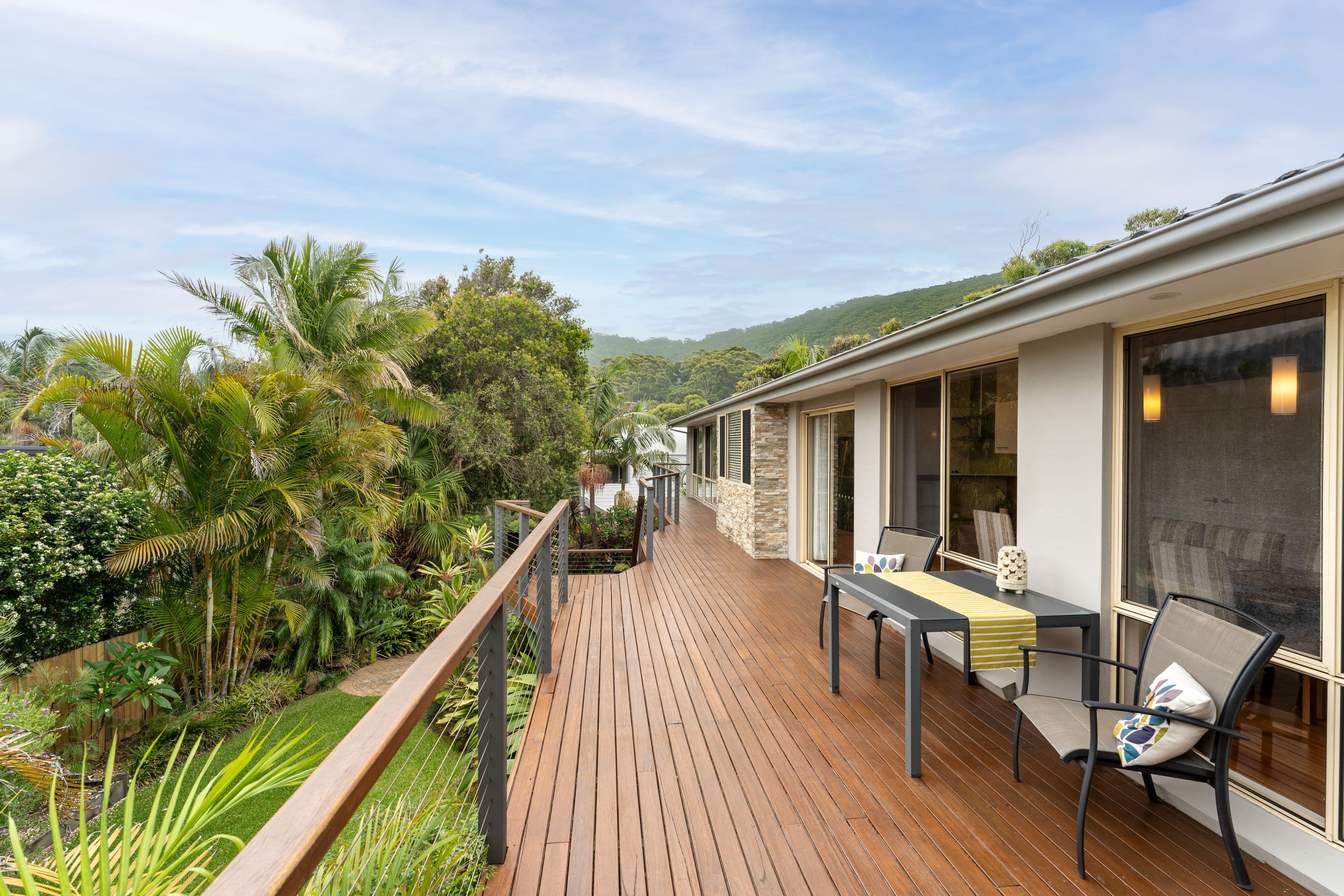 11A Hillside Crescent, Stanwell Park NSW 2508, Stanwell Park - Thumbnail 4
