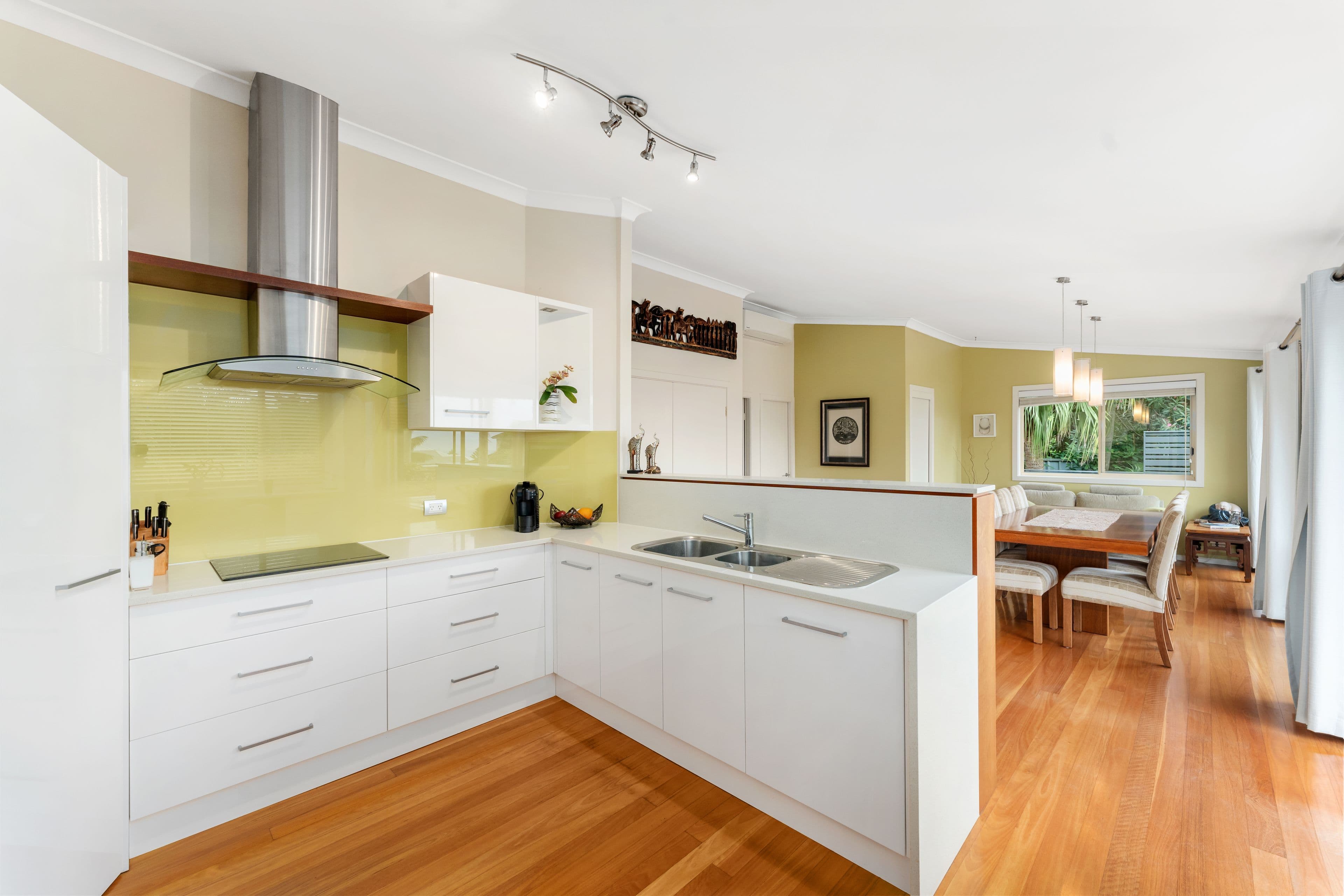 11A Hillside Crescent, Stanwell Park NSW 2508, Stanwell Park - Thumbnail 5