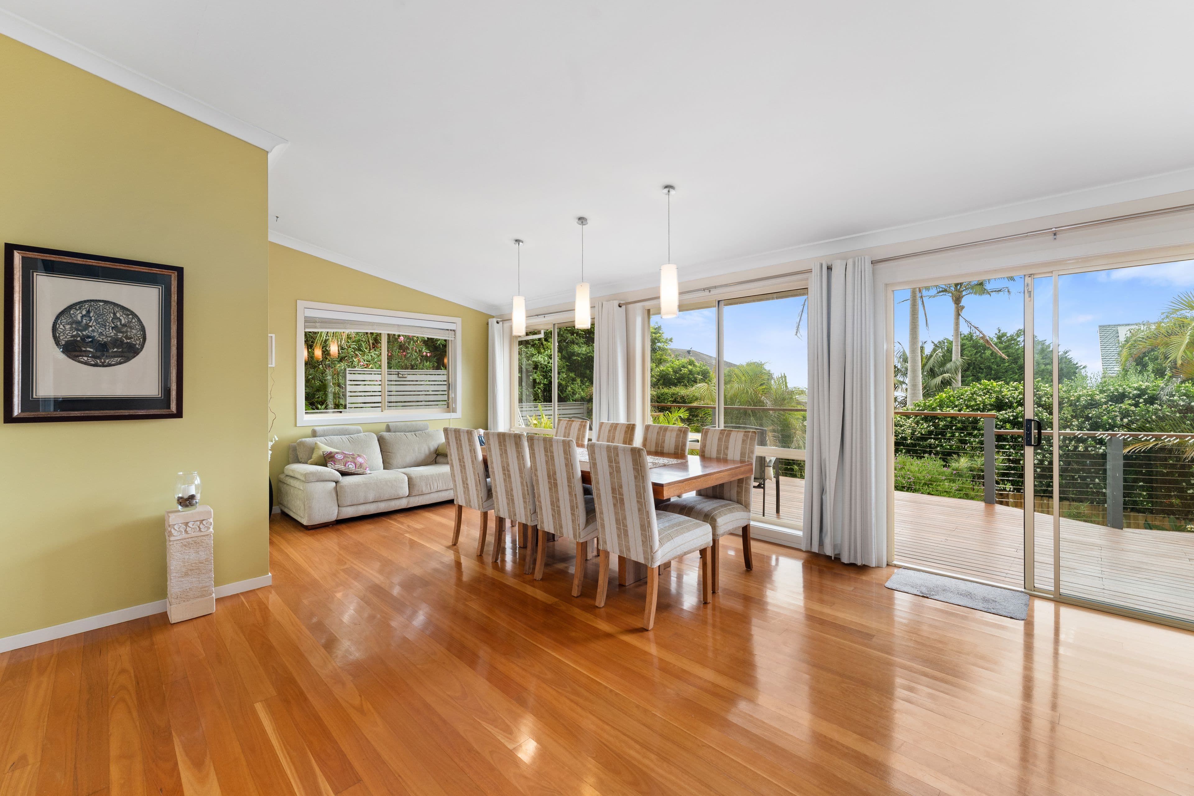 11A Hillside Crescent, Stanwell Park NSW 2508, Stanwell Park - Thumbnail 6