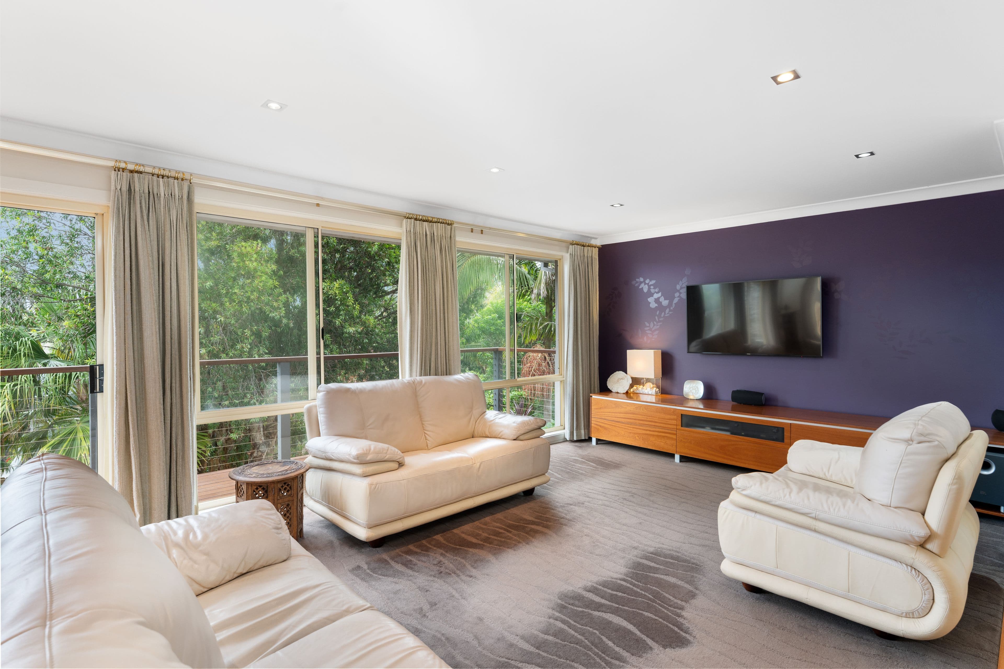 11A Hillside Crescent, Stanwell Park NSW 2508, Stanwell Park - Thumbnail 7