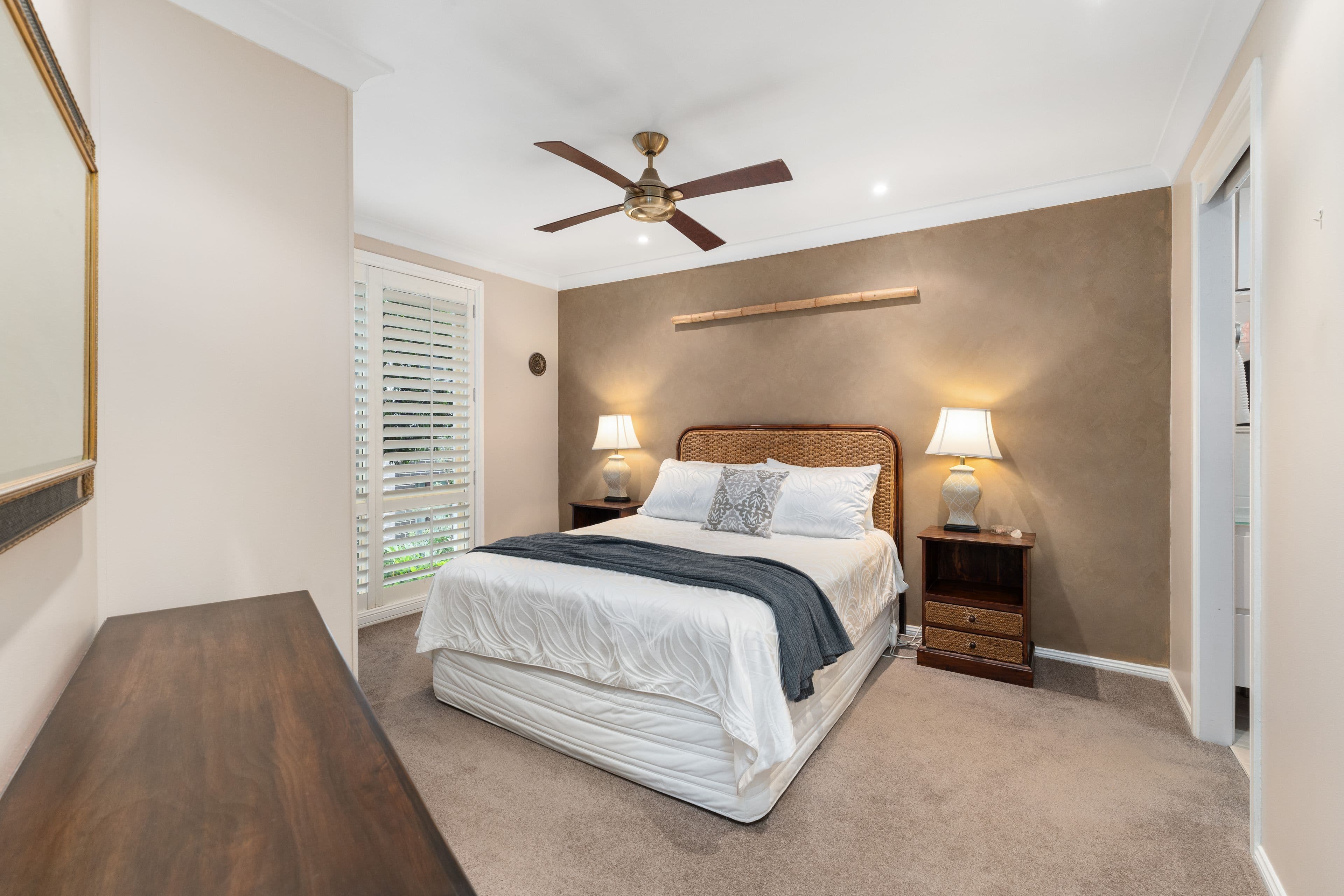11A Hillside Crescent, Stanwell Park NSW 2508, Stanwell Park - Thumbnail 8