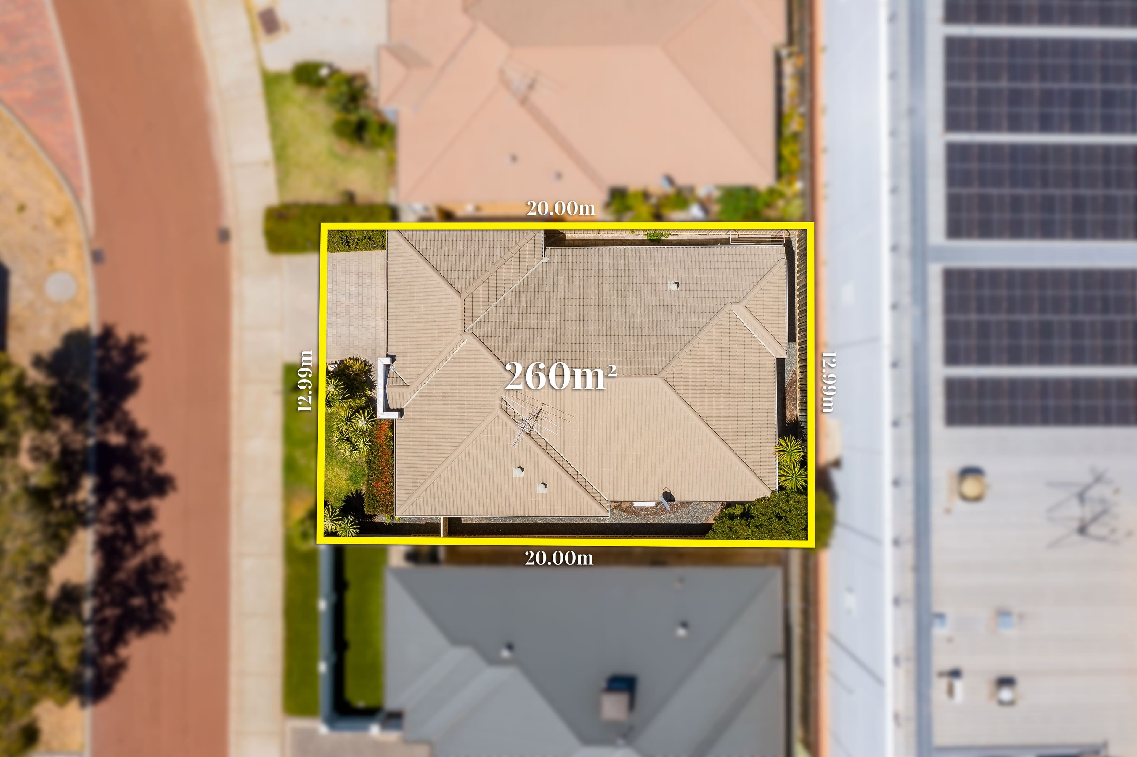 24 Illyarrie Avenue, Falcon WA 6210, Falcon - Thumbnail 3