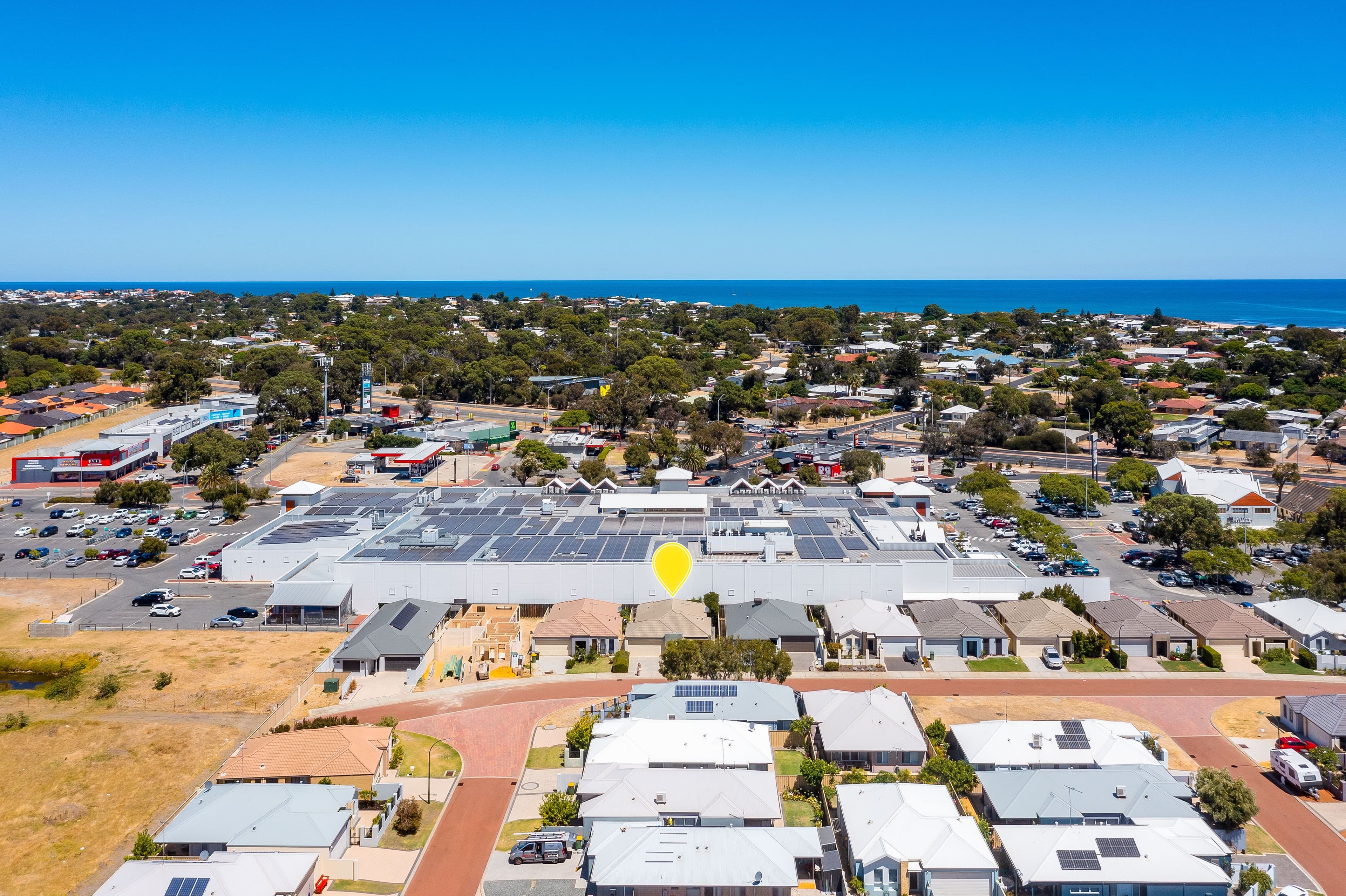 24 Illyarrie Avenue, Falcon WA 6210, Falcon - Thumbnail 4