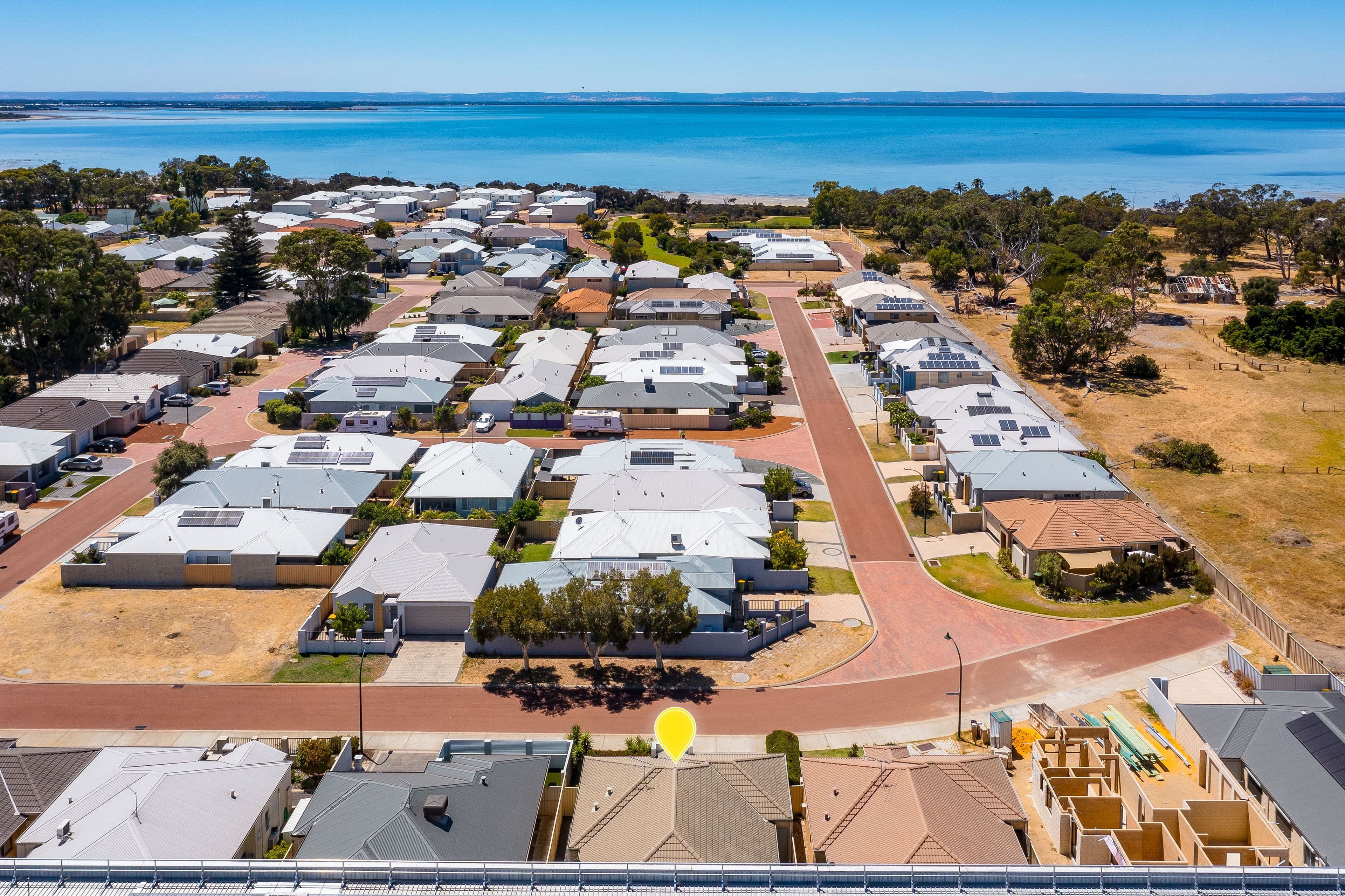 24 Illyarrie Avenue, Falcon WA 6210, Falcon - Thumbnail 5