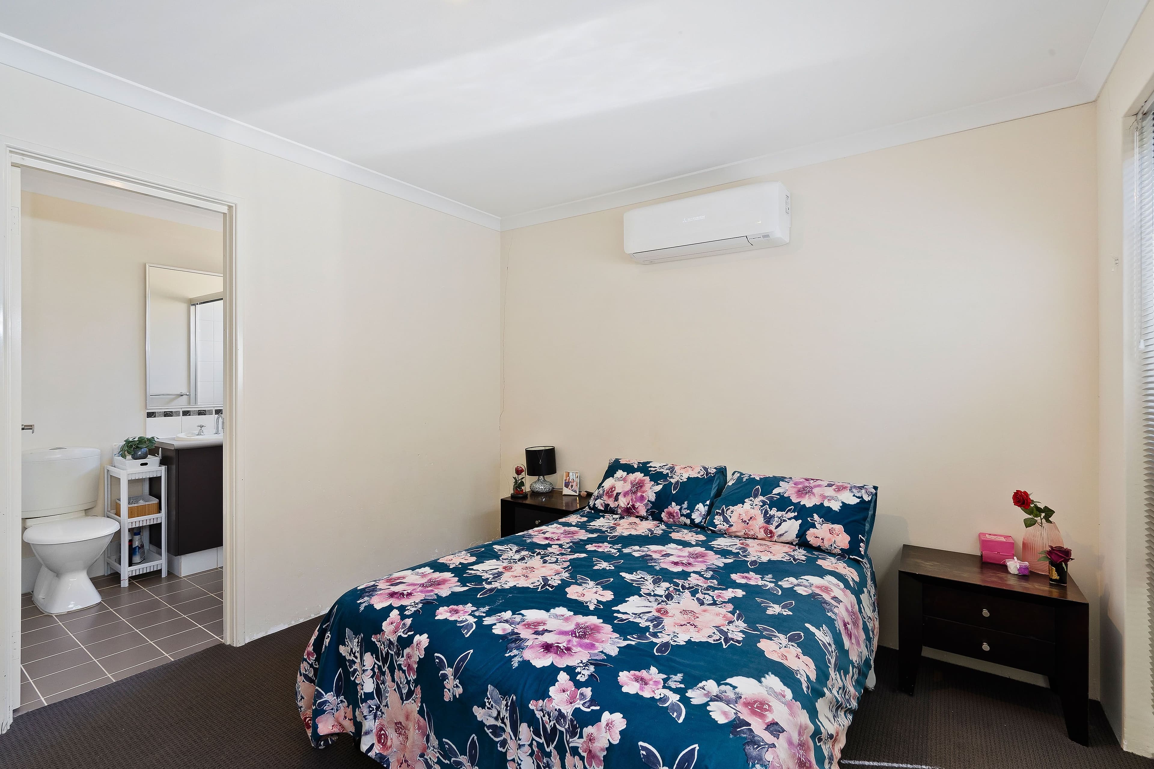 24 Illyarrie Avenue, Falcon WA 6210, Falcon - Thumbnail 6
