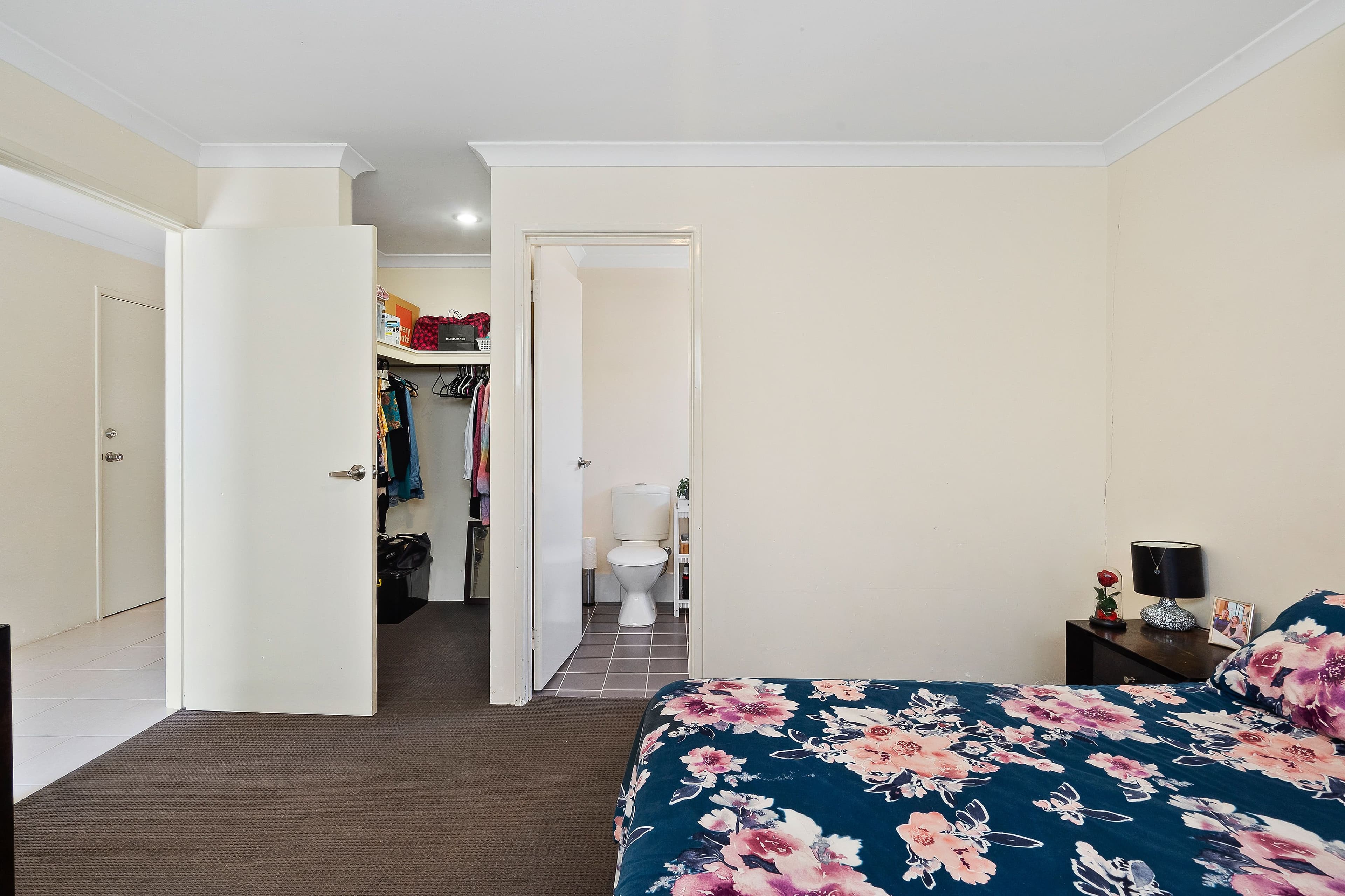 24 Illyarrie Avenue, Falcon WA 6210, Falcon - Thumbnail 7