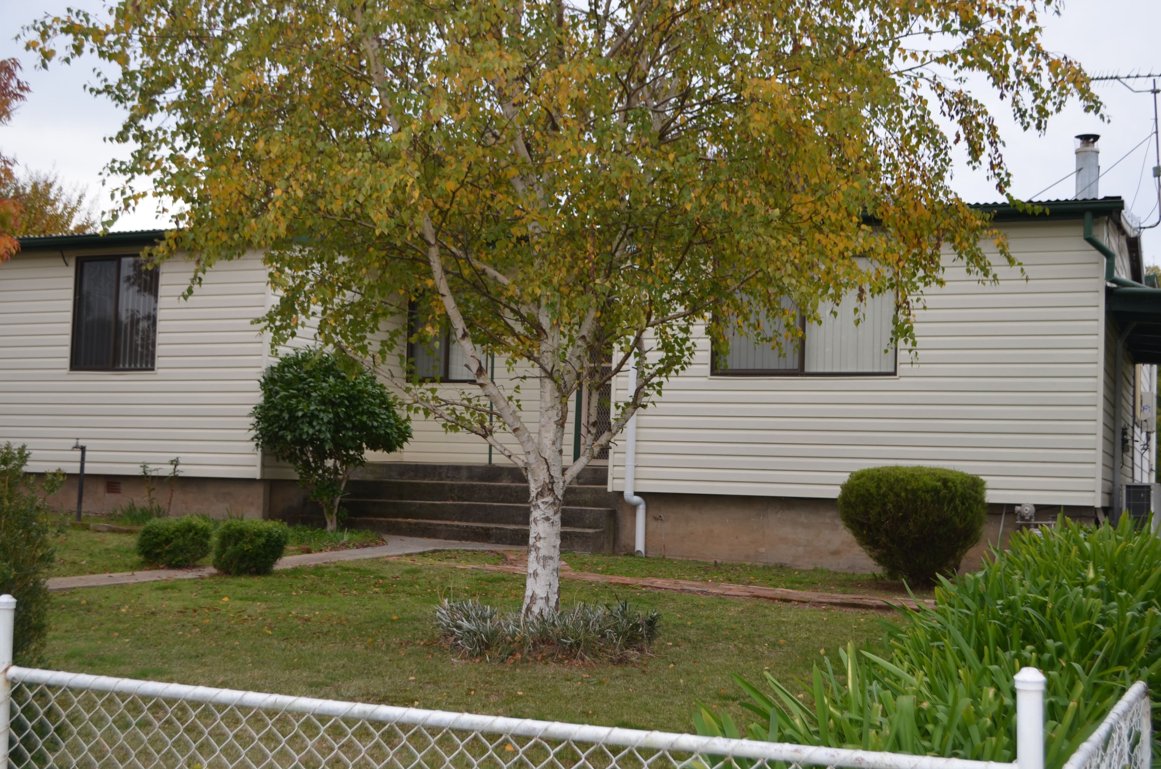 28 Cromwell Street, Adelong - Thumbnail 3