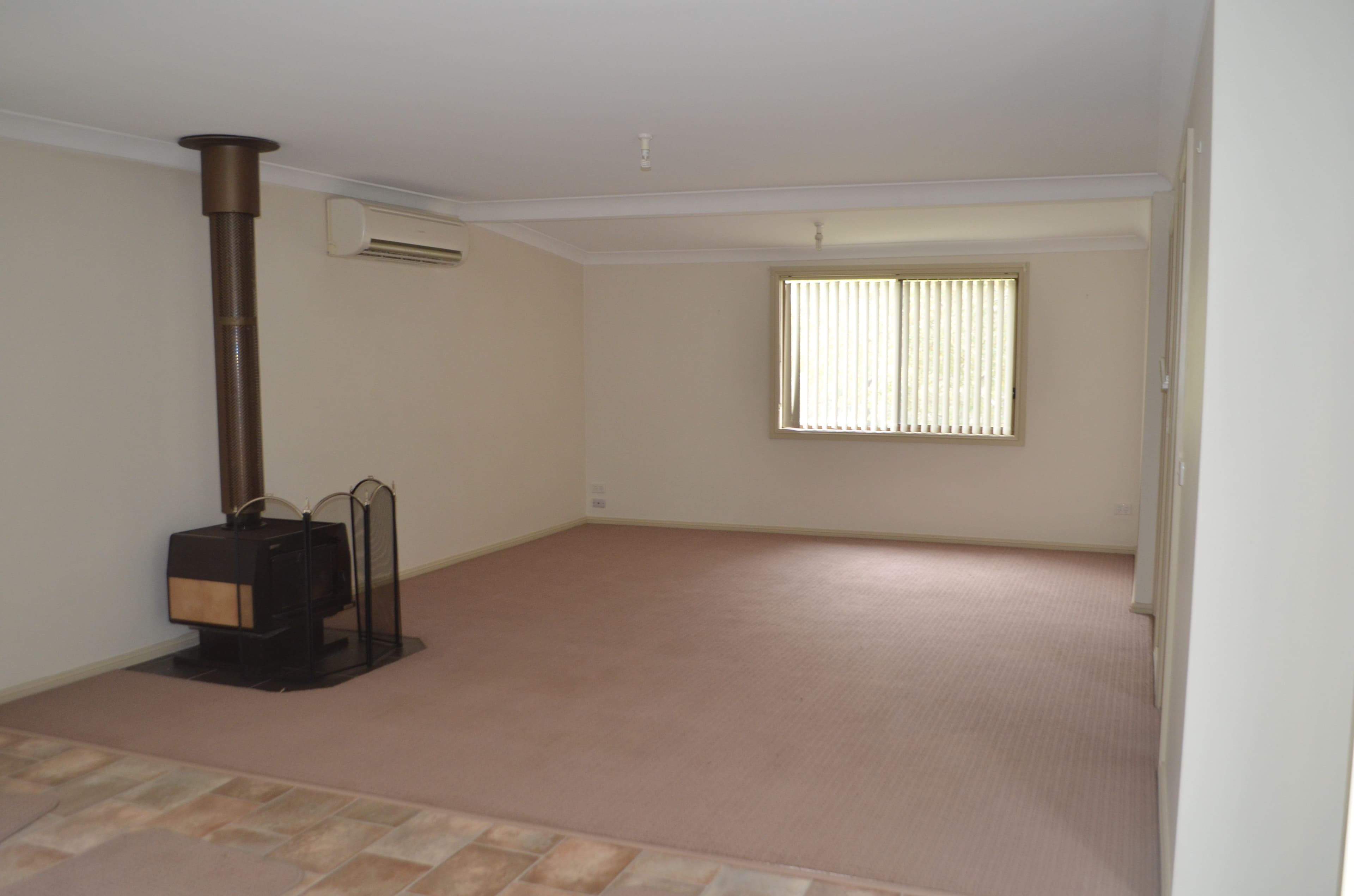 28 Cromwell Street, Adelong - Thumbnail 6