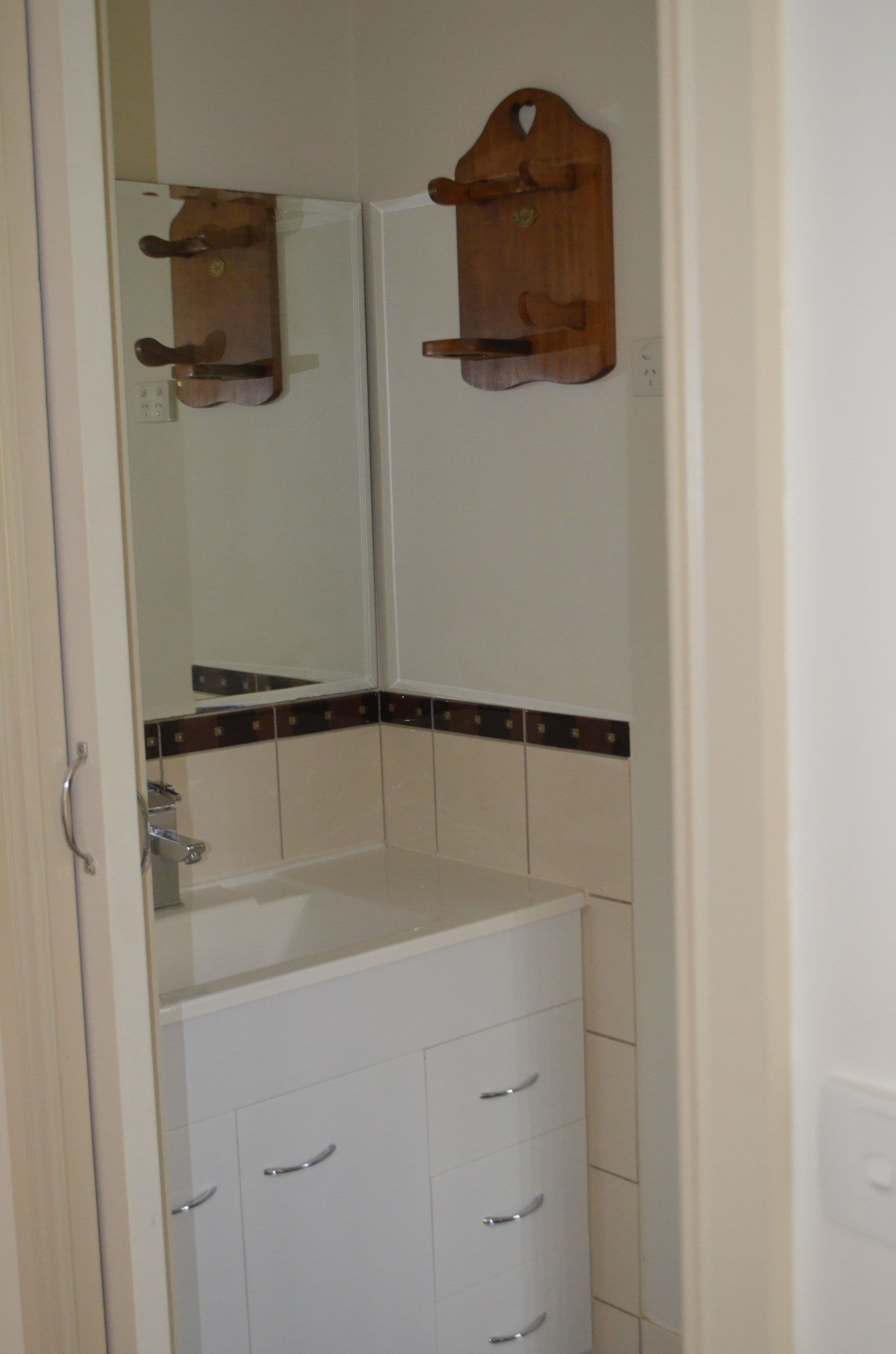 28 Cromwell Street, Adelong - Thumbnail 7