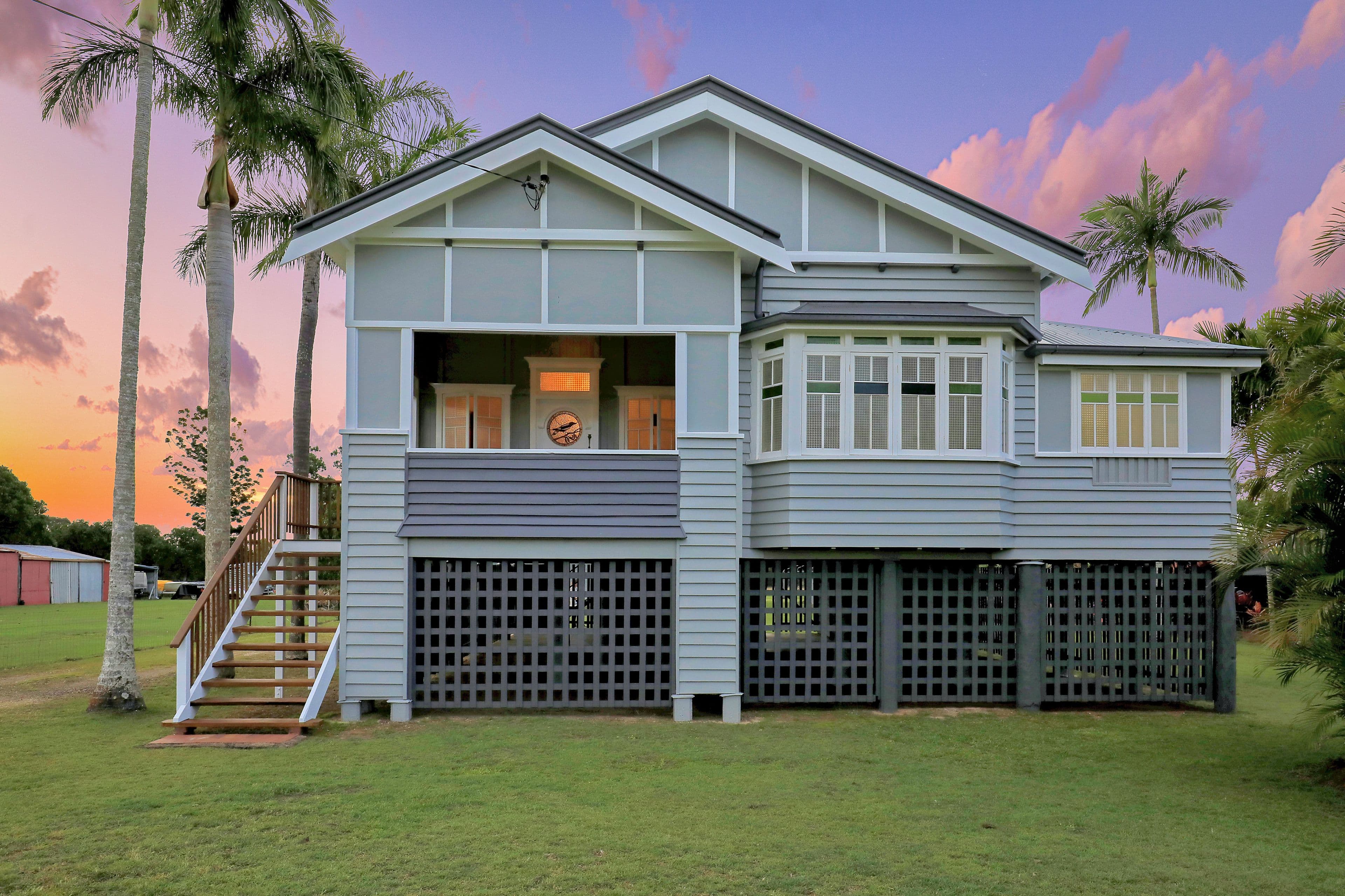 1870 Gin Gin Road, South Kolan QLD 4670, South Kolan - Thumbnail 2