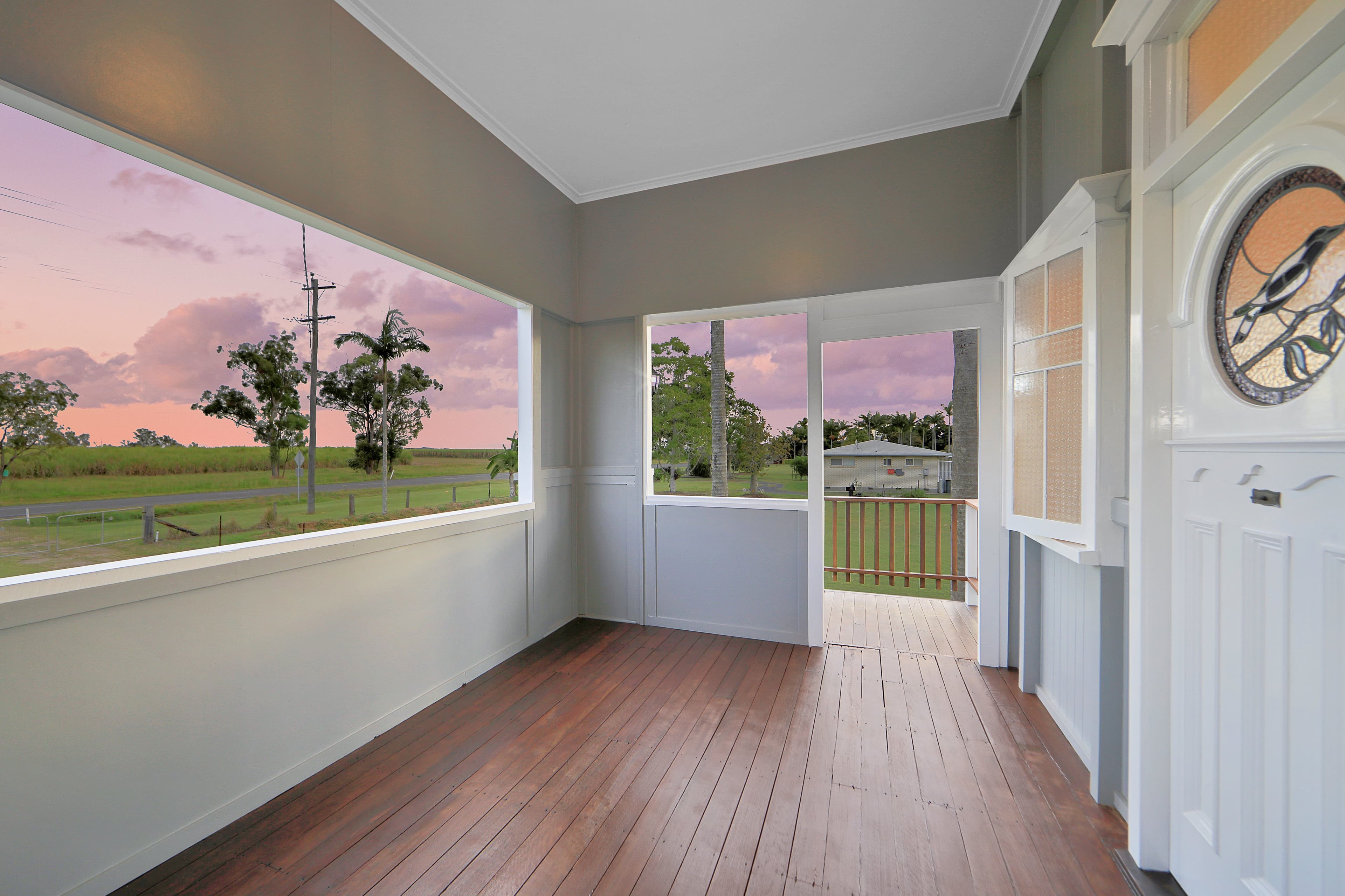 1870 Gin Gin Road, South Kolan QLD 4670, South Kolan - Thumbnail 4