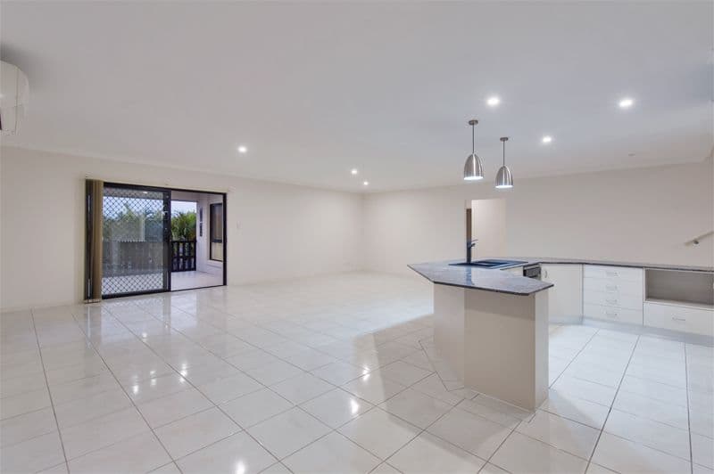 30 Dayflower Street, Upper Coomera QLD 4209, Upper Coomera - Image 1