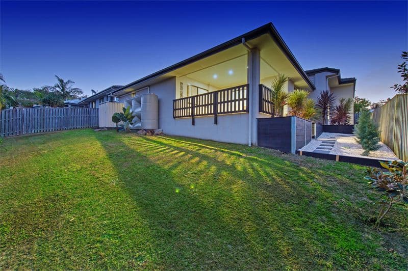 30 Dayflower Street, Upper Coomera QLD 4209, Upper Coomera - Thumbnail 3
