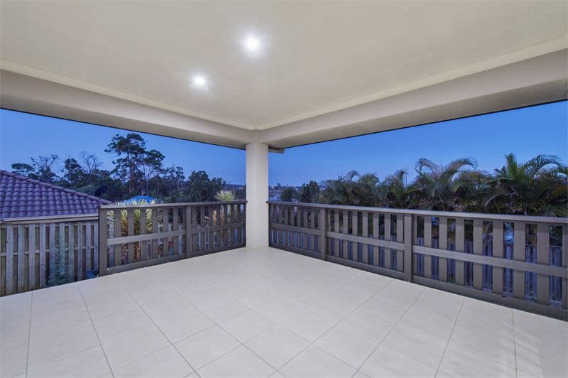 30 Dayflower Street, Upper Coomera QLD 4209, Upper Coomera - Thumbnail 5