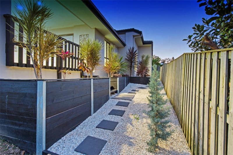 30 Dayflower Street, Upper Coomera QLD 4209, Upper Coomera - Thumbnail 6