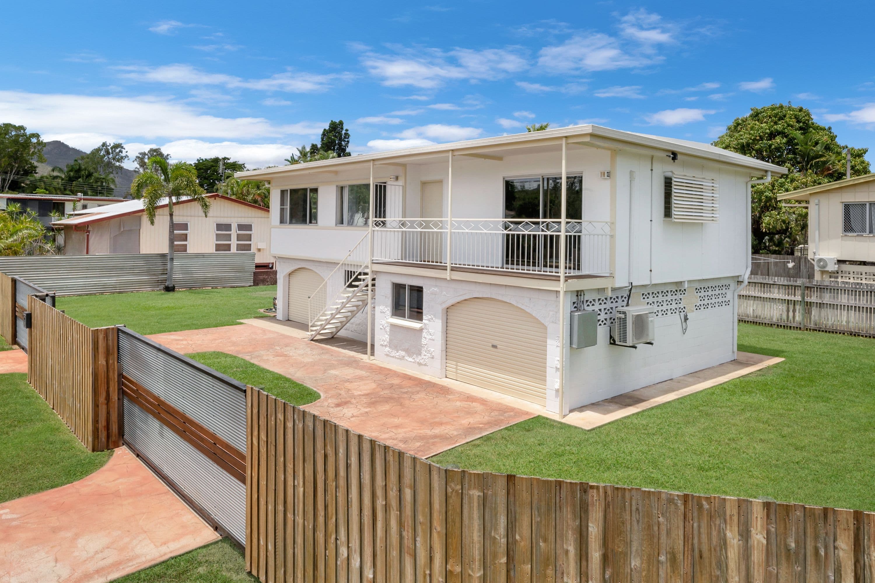 2 McLauchlan Crescent, Kelso QLD 4815, Kelso - Image 1