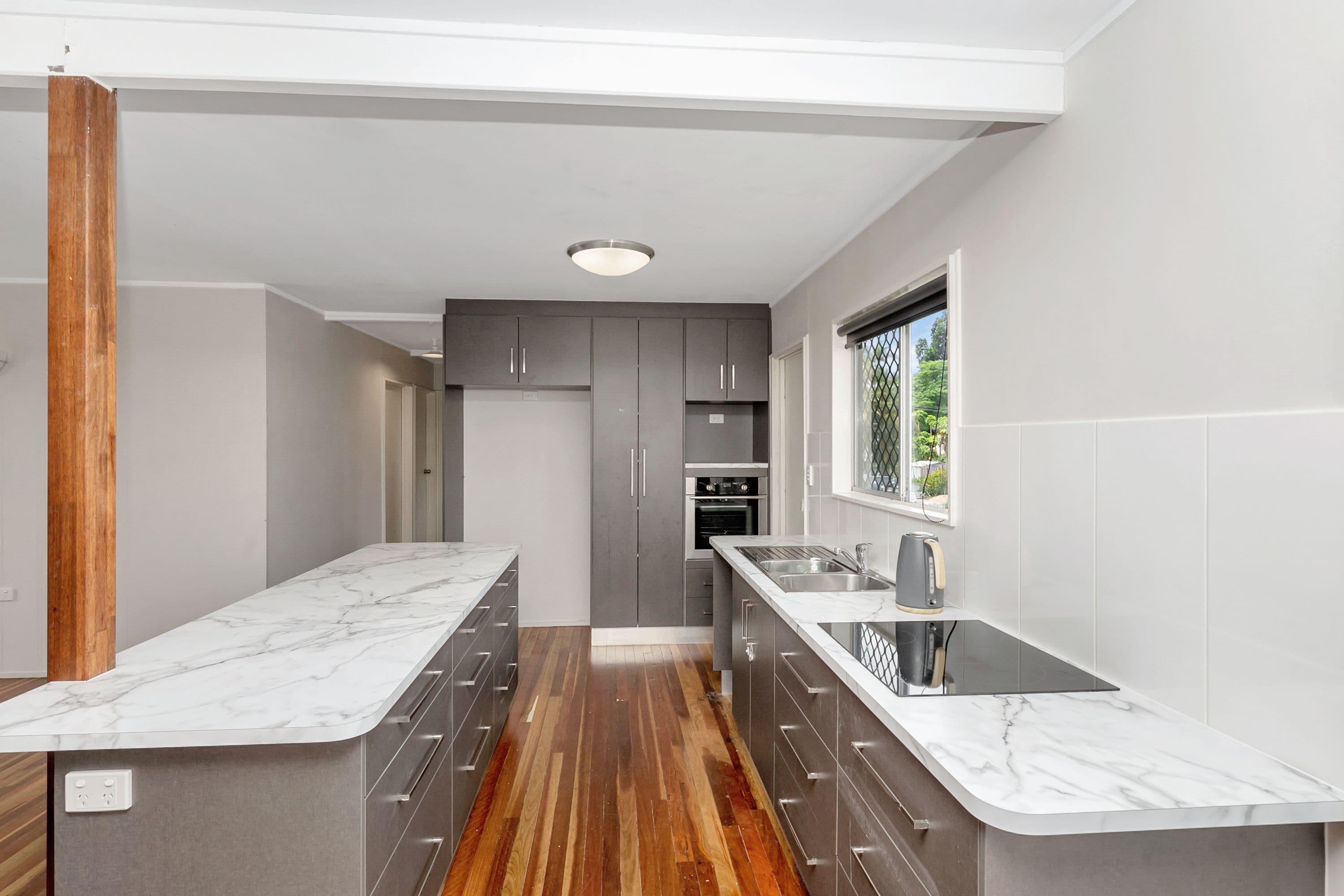 2 McLauchlan Crescent, Kelso QLD 4815, Kelso - Thumbnail 3