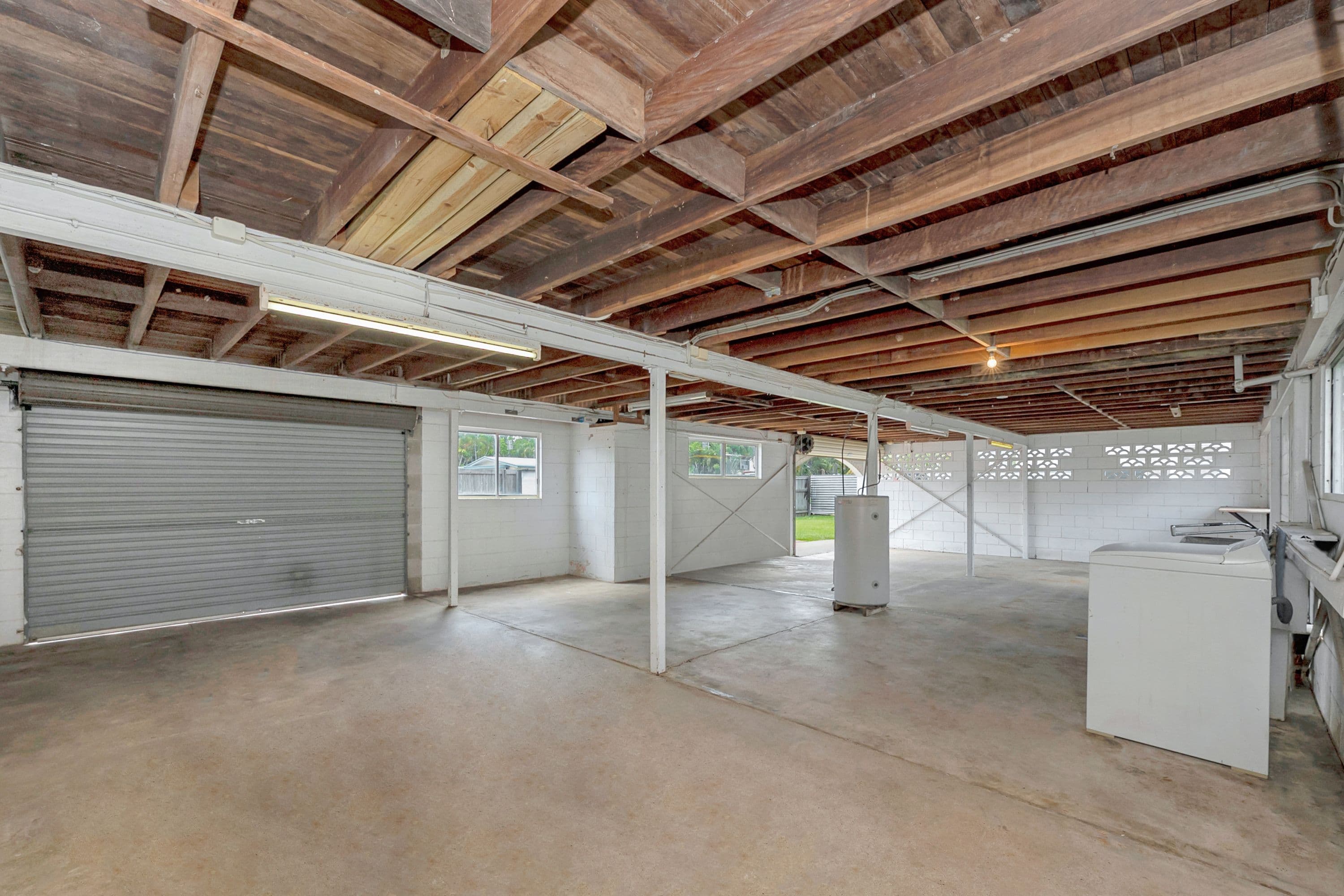2 McLauchlan Crescent, Kelso QLD 4815, Kelso - Thumbnail 6
