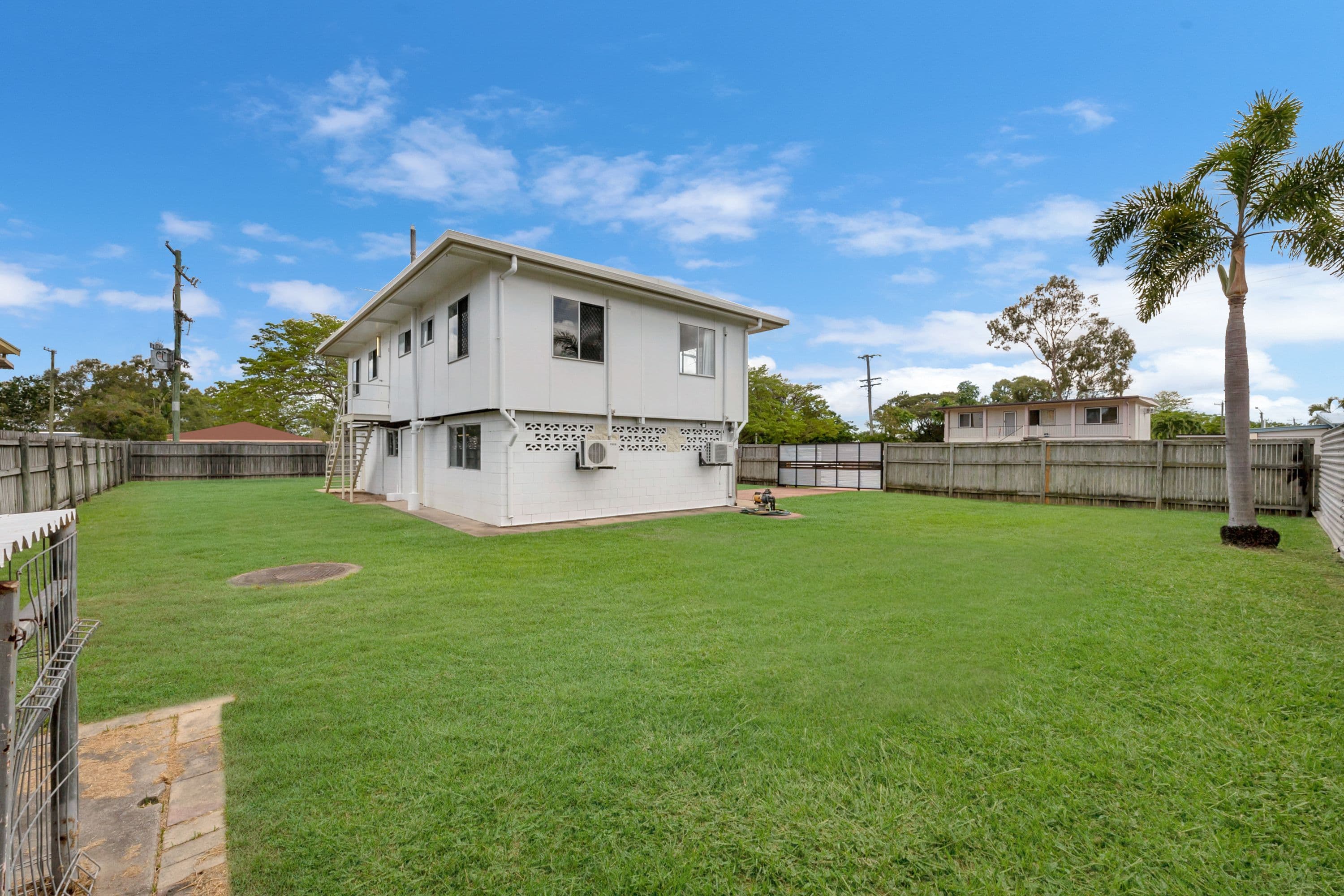 2 McLauchlan Crescent, Kelso QLD 4815, Kelso - Thumbnail 7