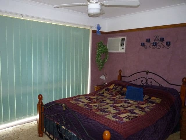 16 Cooper Avenue, OAKEY QLD 4401, Oakey - Thumbnail 8