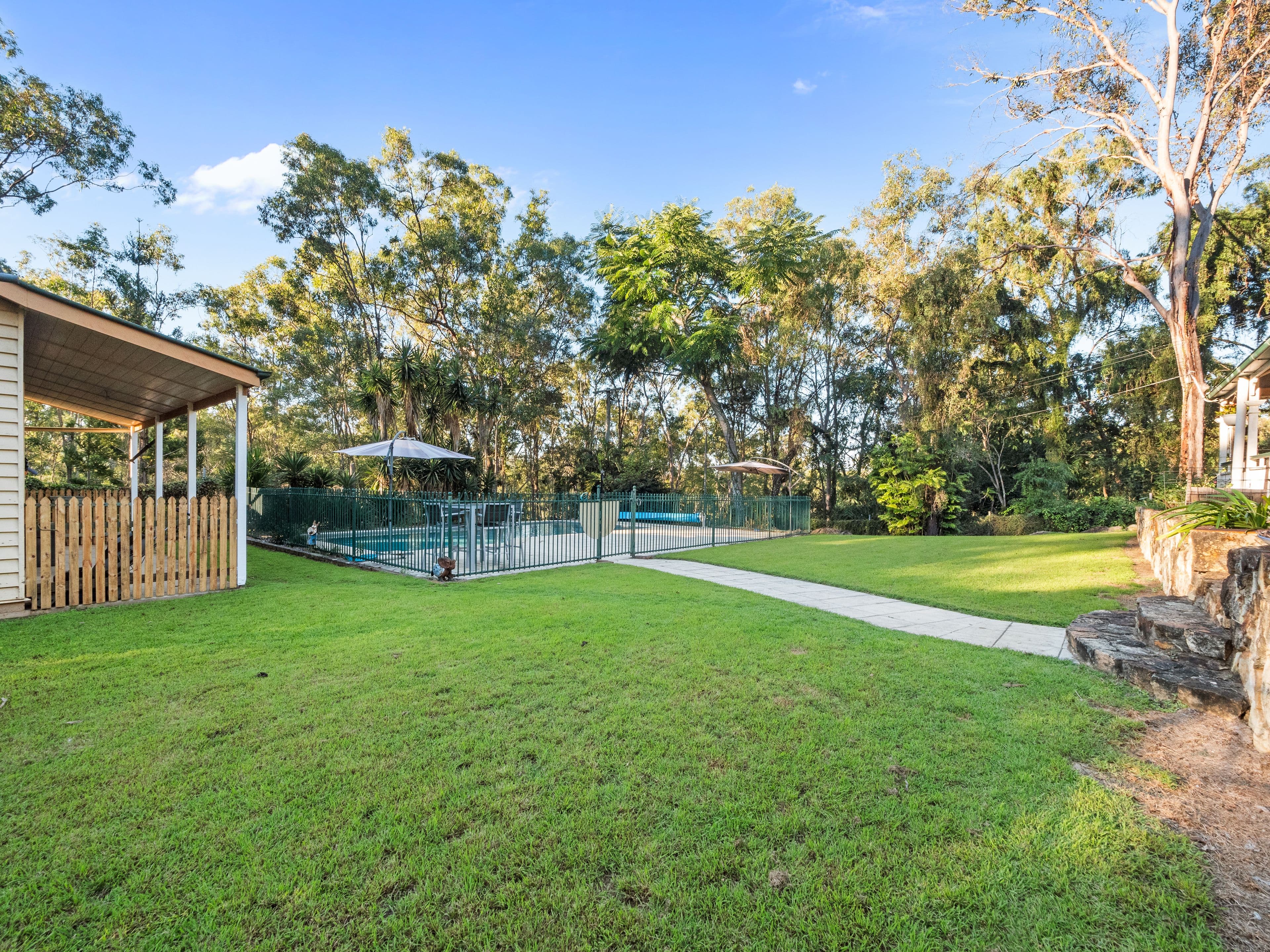 1188 Mount Crosby Road, Mount Crosby QLD 4306, Mount Crosby - Thumbnail 3