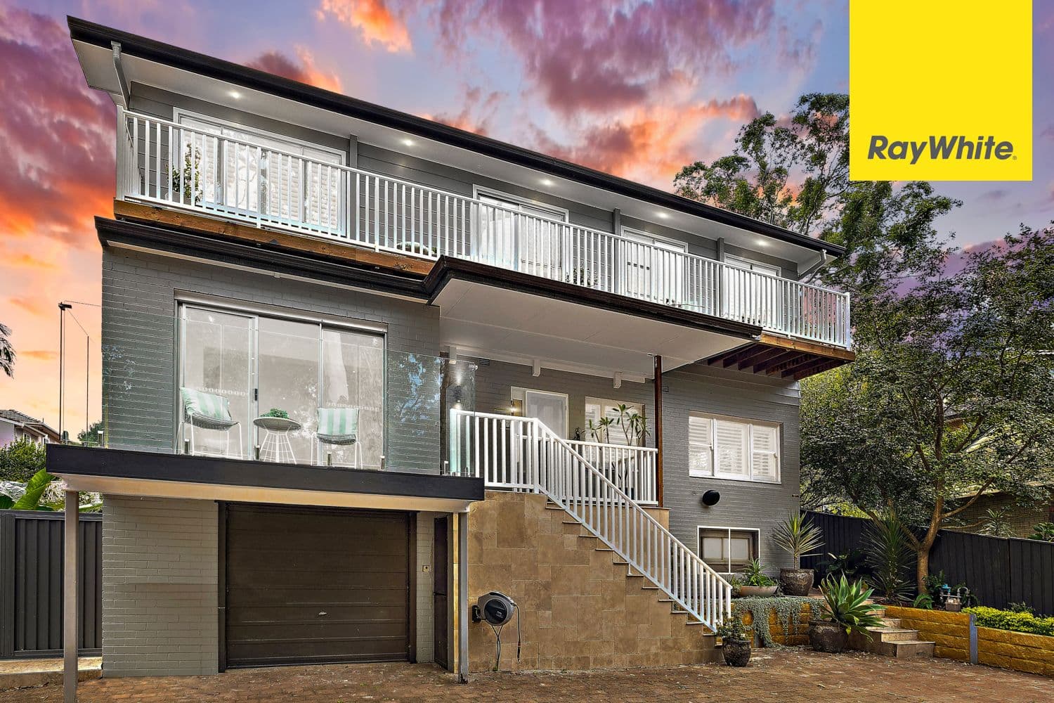 69 Cardinal Avenue, Beecroft NSW 2119, Beecroft - Image 1