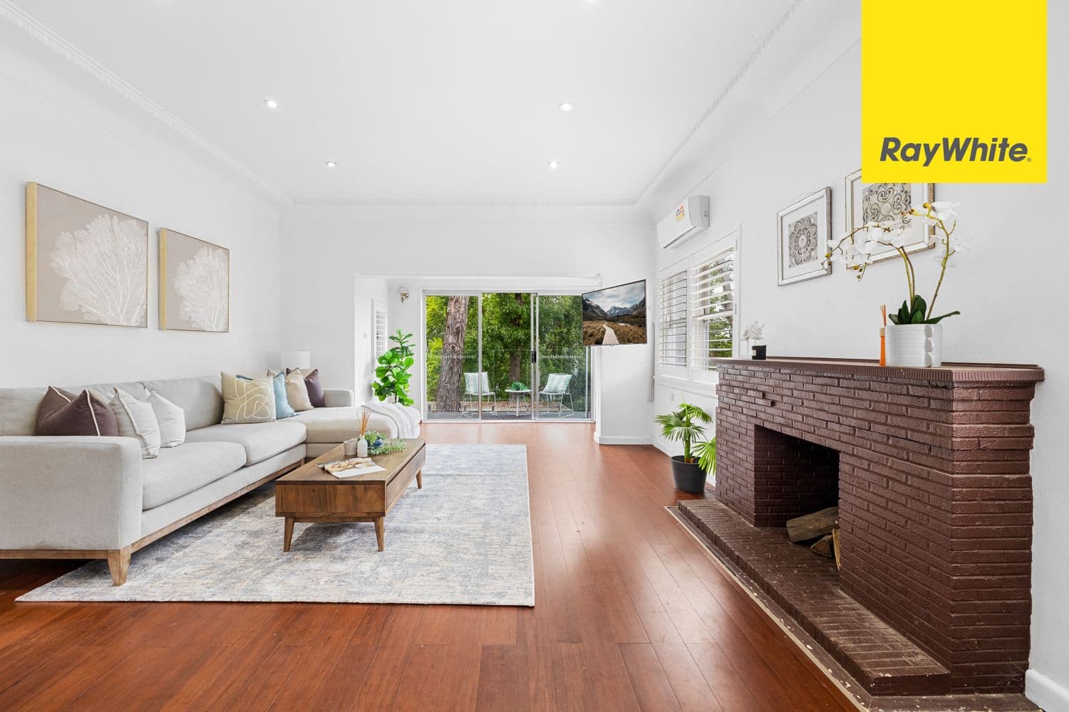 69 Cardinal Avenue, Beecroft NSW 2119, Beecroft - Thumbnail 2