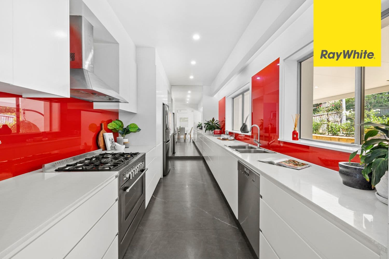69 Cardinal Avenue, Beecroft NSW 2119, Beecroft - Thumbnail 3