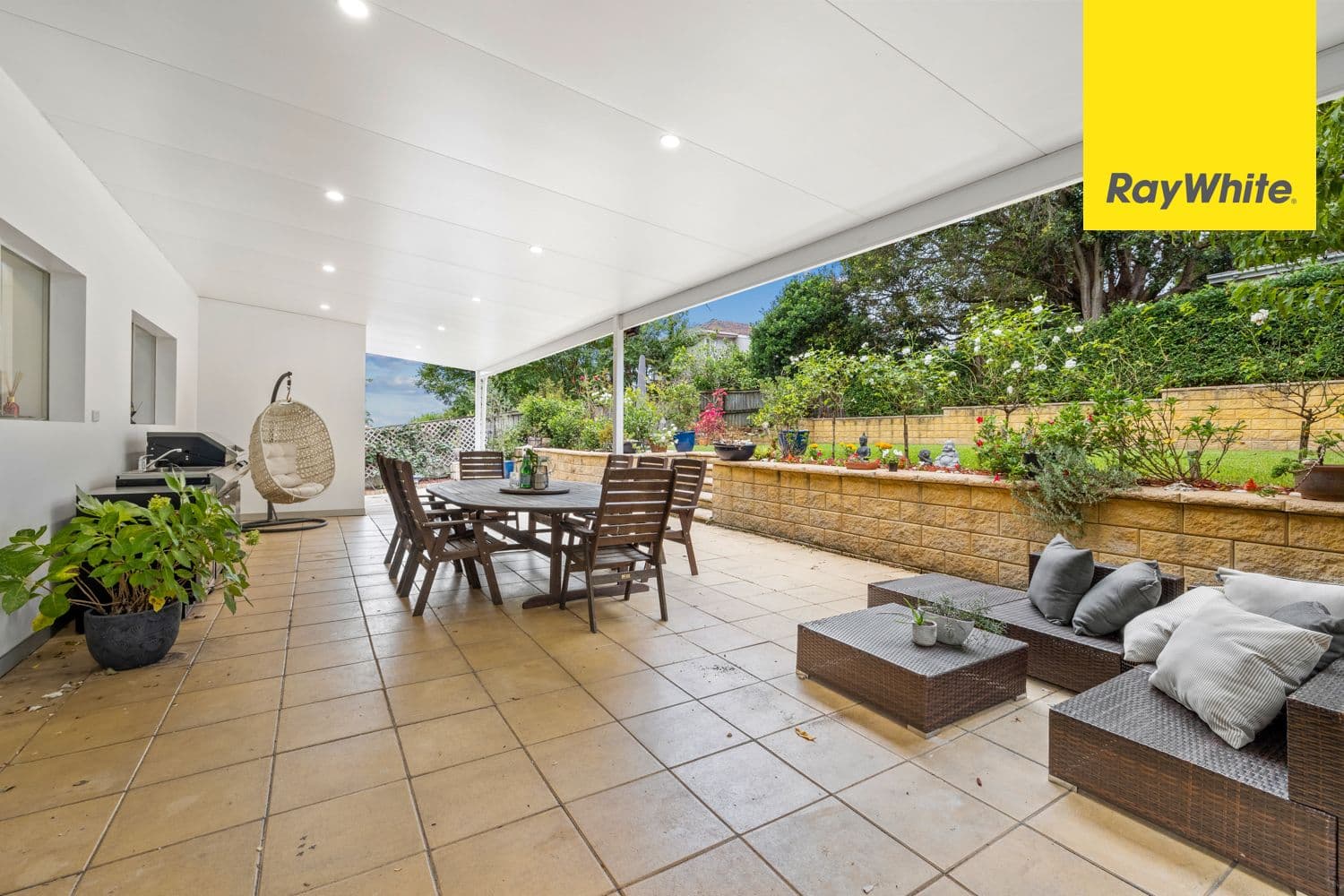 69 Cardinal Avenue, Beecroft NSW 2119, Beecroft - Thumbnail 4