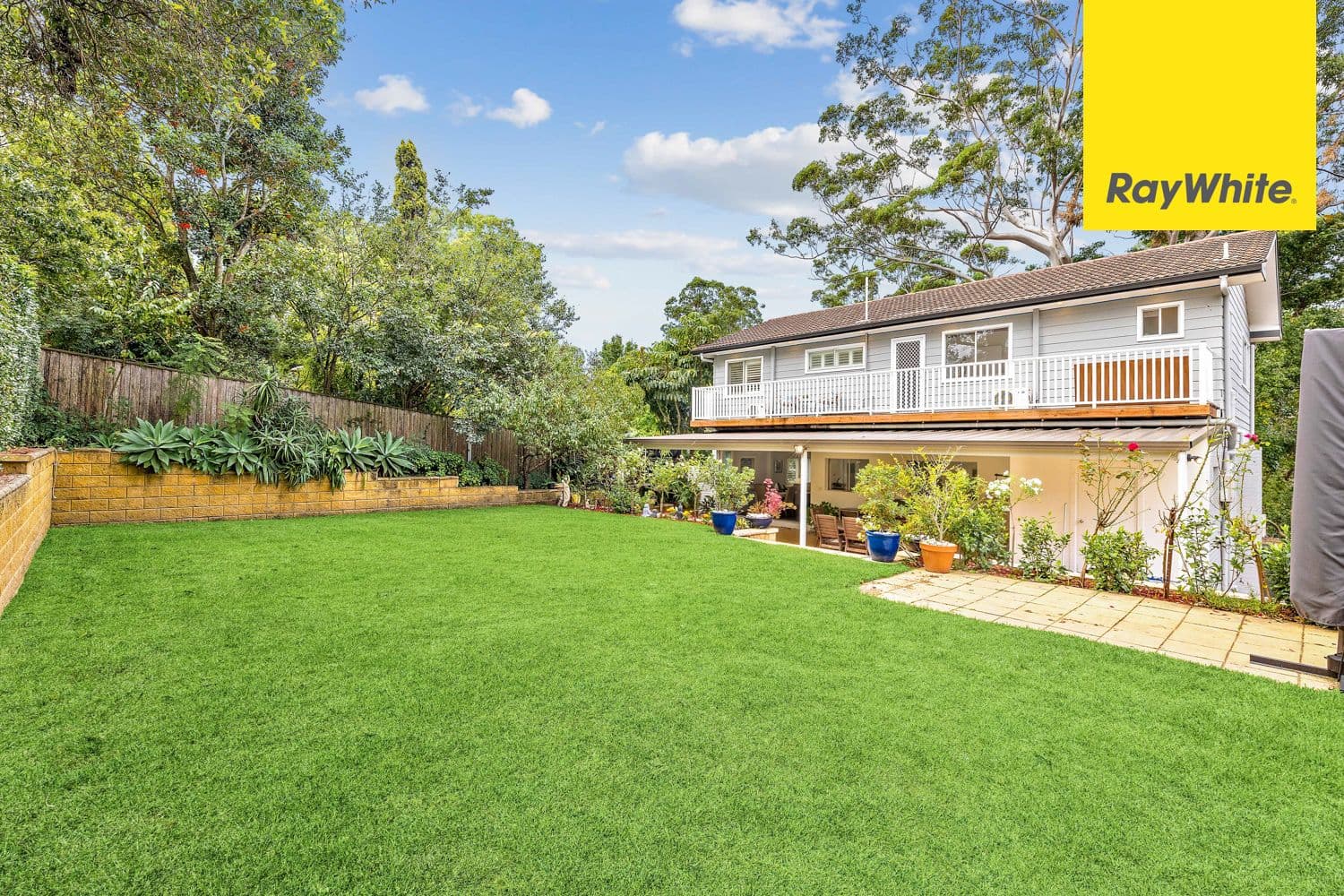 69 Cardinal Avenue, Beecroft NSW 2119, Beecroft - Thumbnail 5
