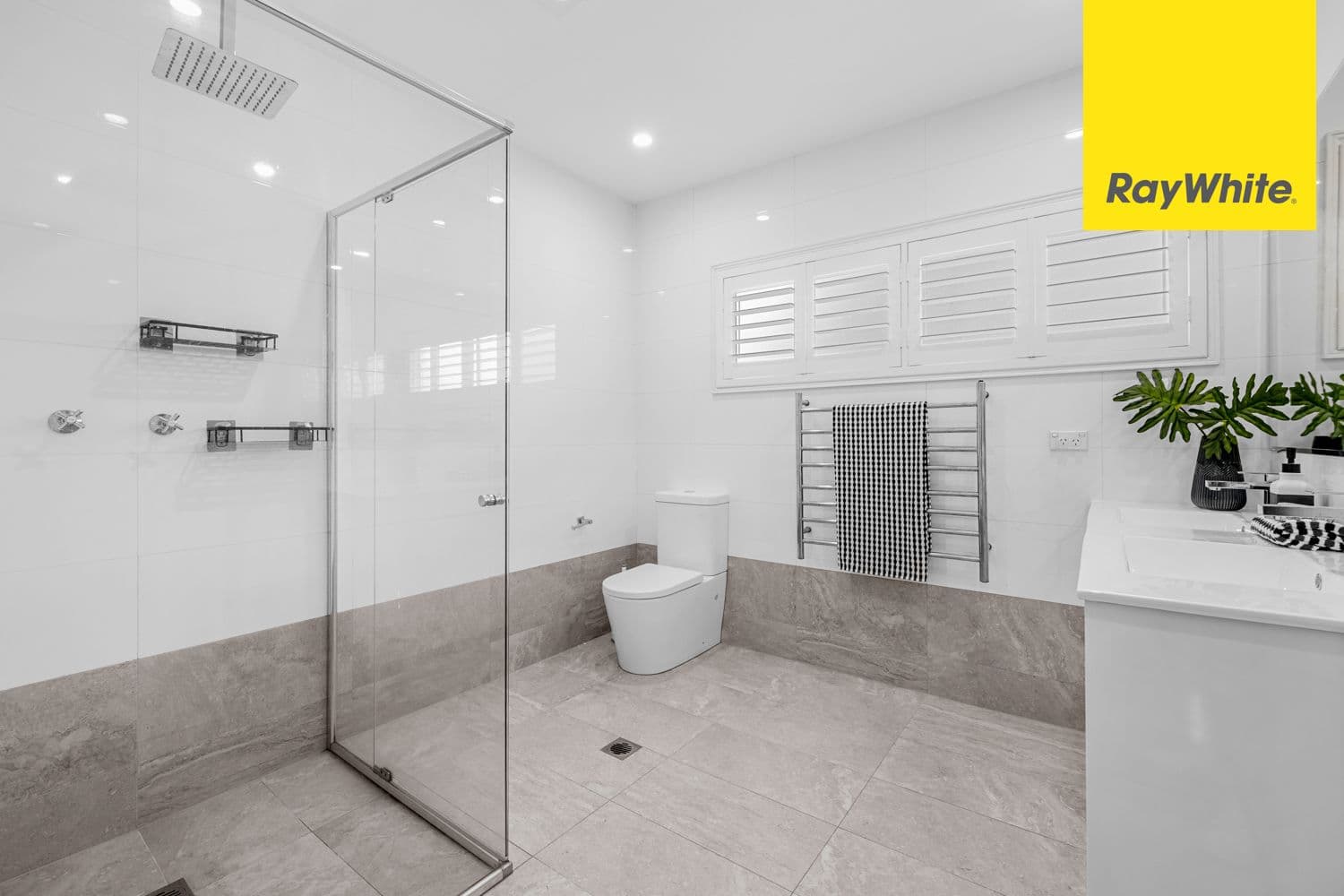 69 Cardinal Avenue, Beecroft NSW 2119, Beecroft - Thumbnail 6