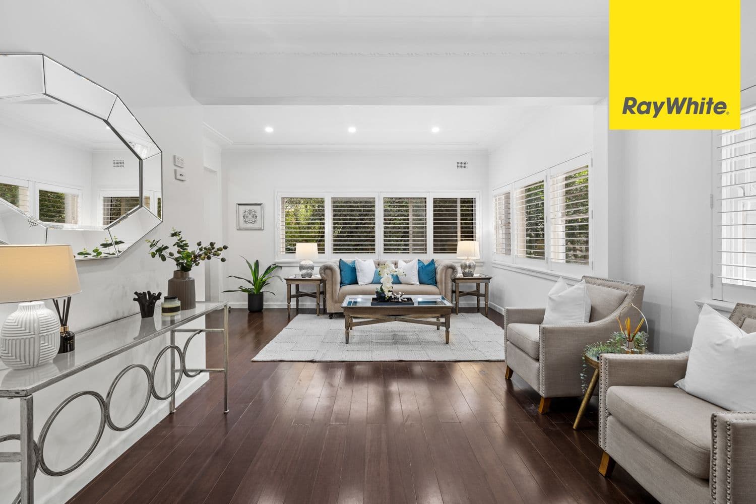 69 Cardinal Avenue, Beecroft NSW 2119, Beecroft - Thumbnail 7