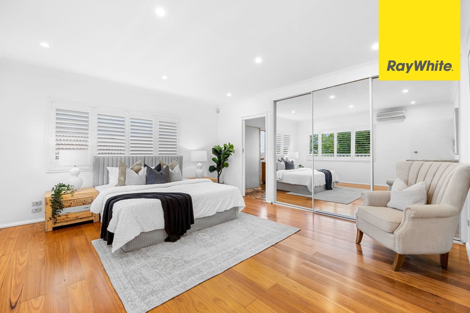 69 Cardinal Avenue, Beecroft NSW 2119, Beecroft - Thumbnail 8