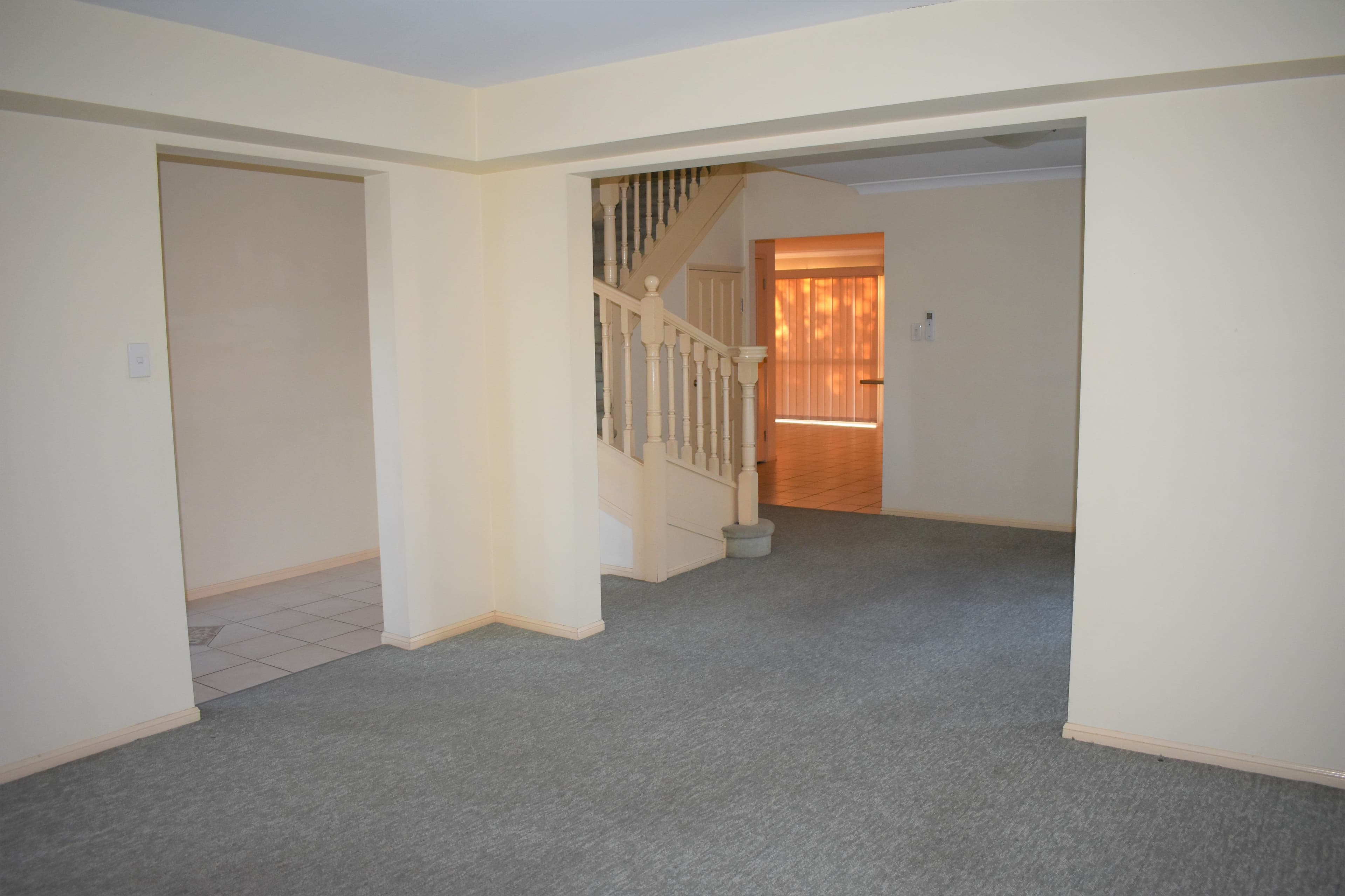 8 John Paul Drive, Daisy Hill QLD 4127, Daisy Hill - Thumbnail 4