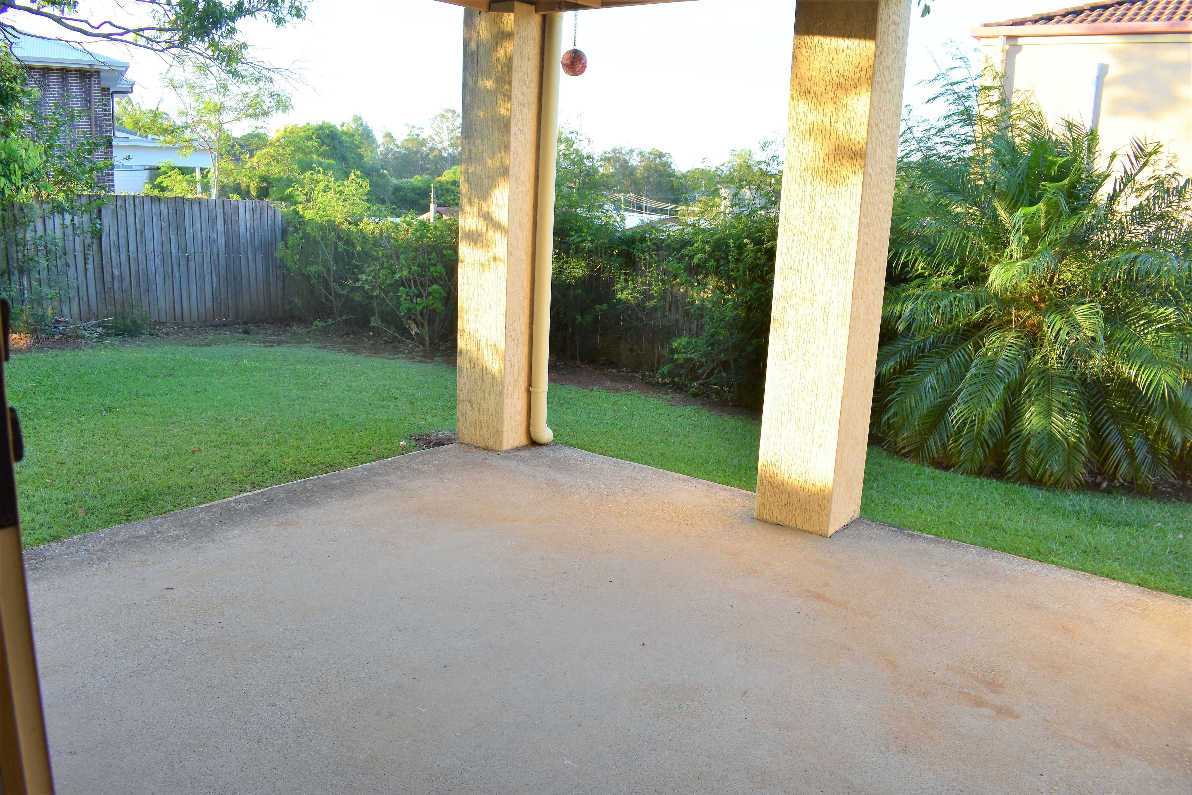 8 John Paul Drive, Daisy Hill QLD 4127, Daisy Hill - Thumbnail 8