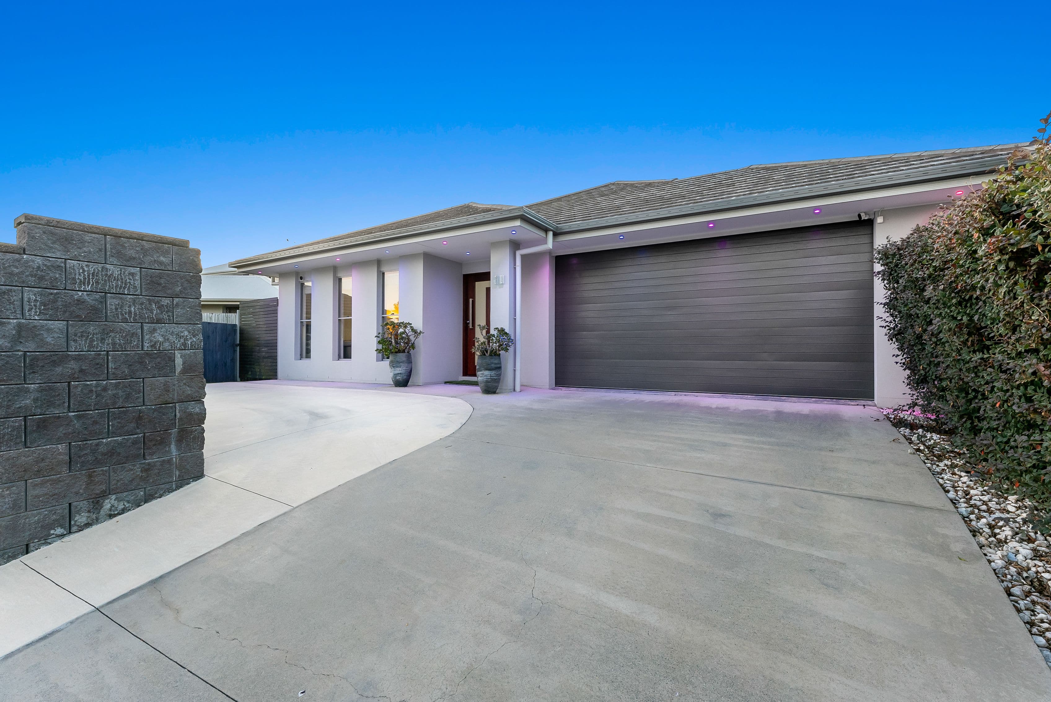 13 Birkdale Circuit, North Lakes QLD 4509, North Lakes - Image 1