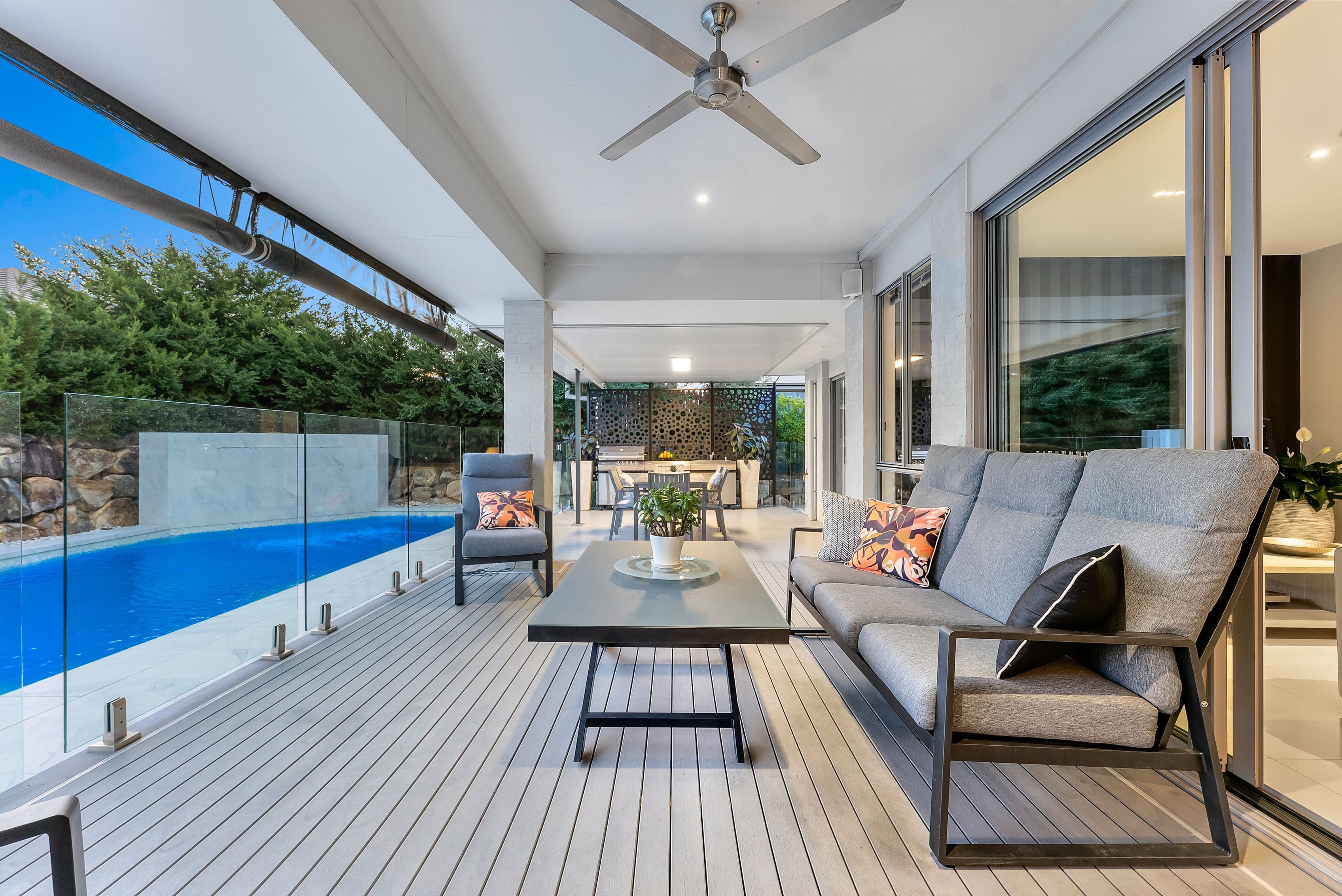 13 Birkdale Circuit, North Lakes QLD 4509, North Lakes - Thumbnail 2